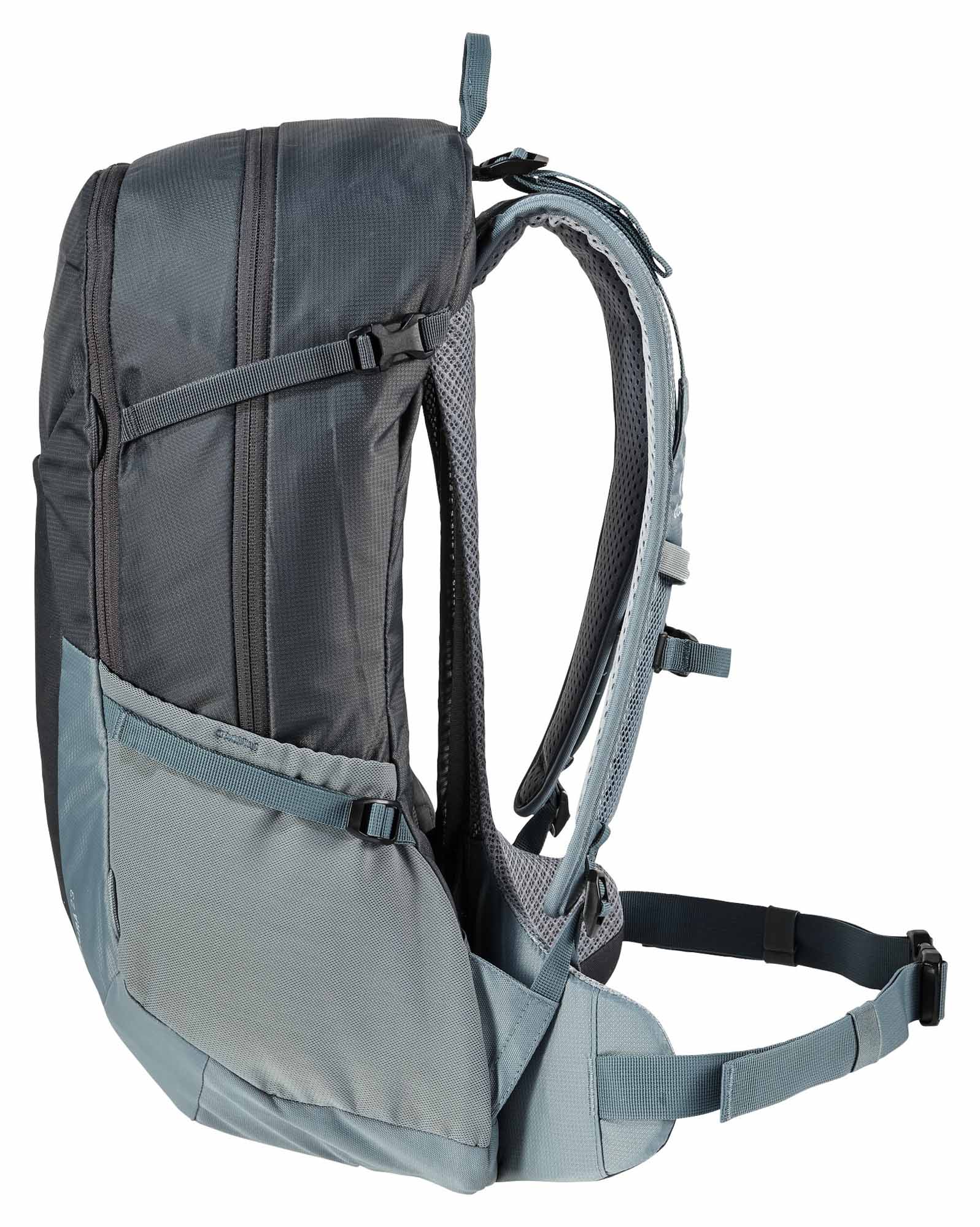 DEUTER Futura 23 