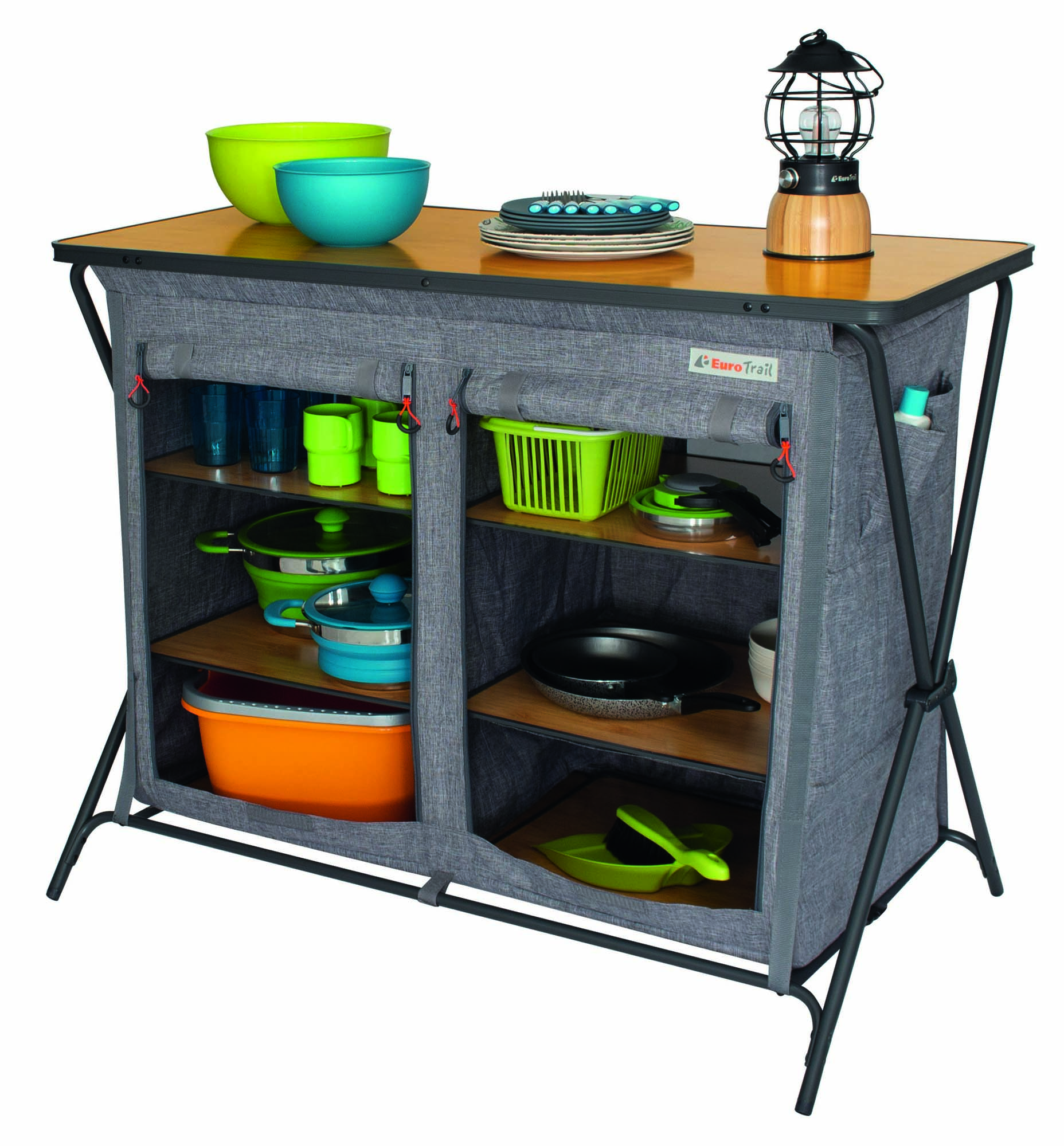 Etcf2041 nova forano set 23