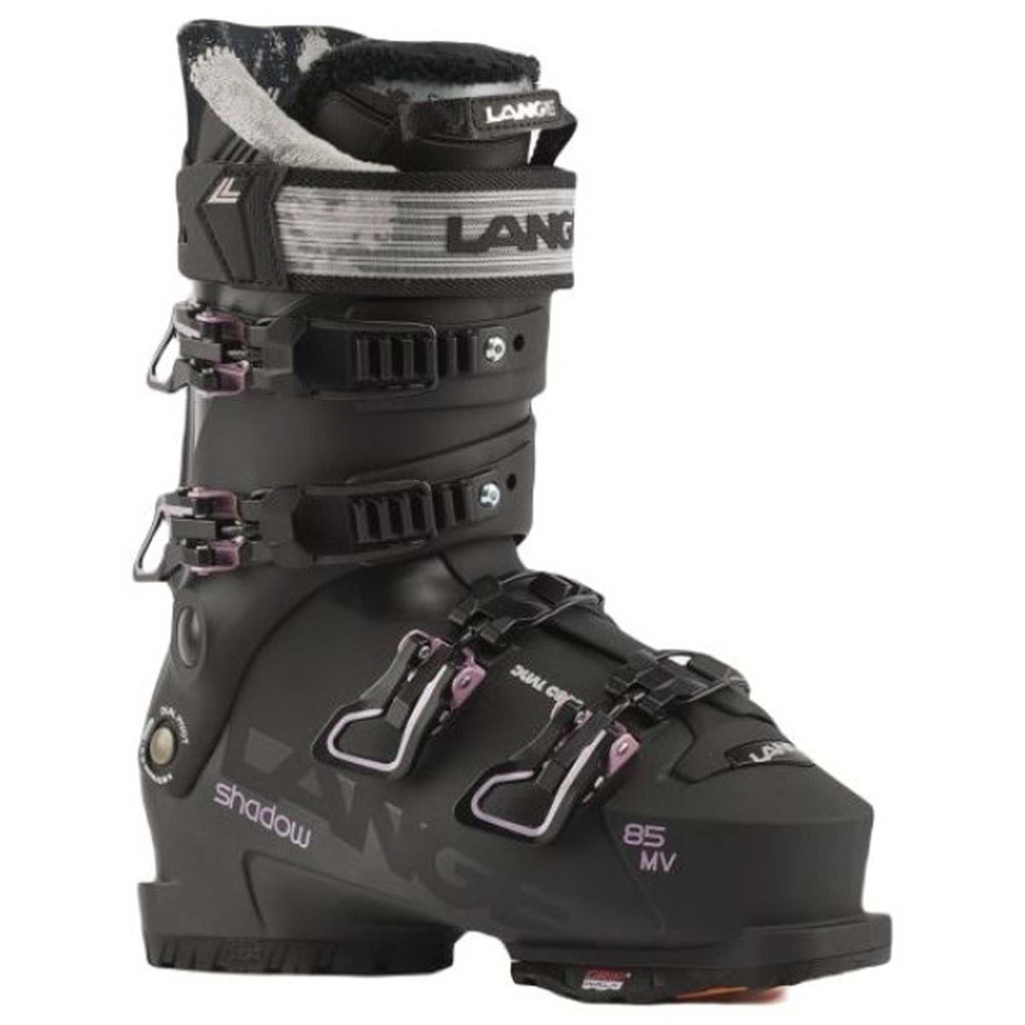 Lbm2250