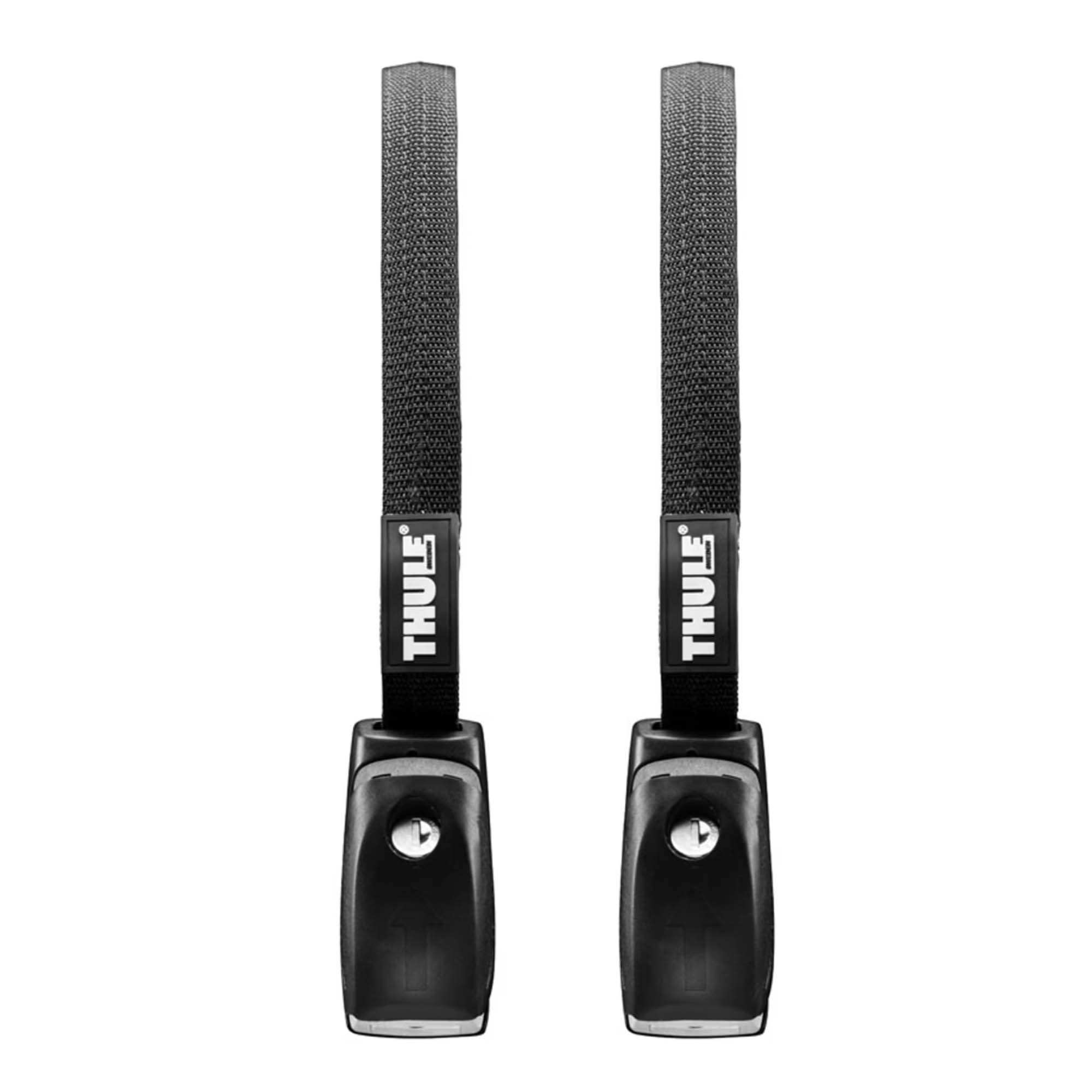 THULE Strap Lock 3 m THULE Strap Lock 3 m
