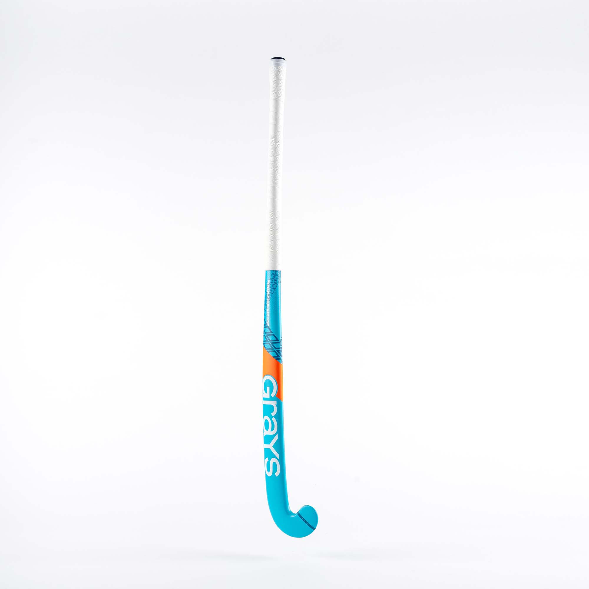 GRAYS GTi2500 Dynabow Zaalhockeystick