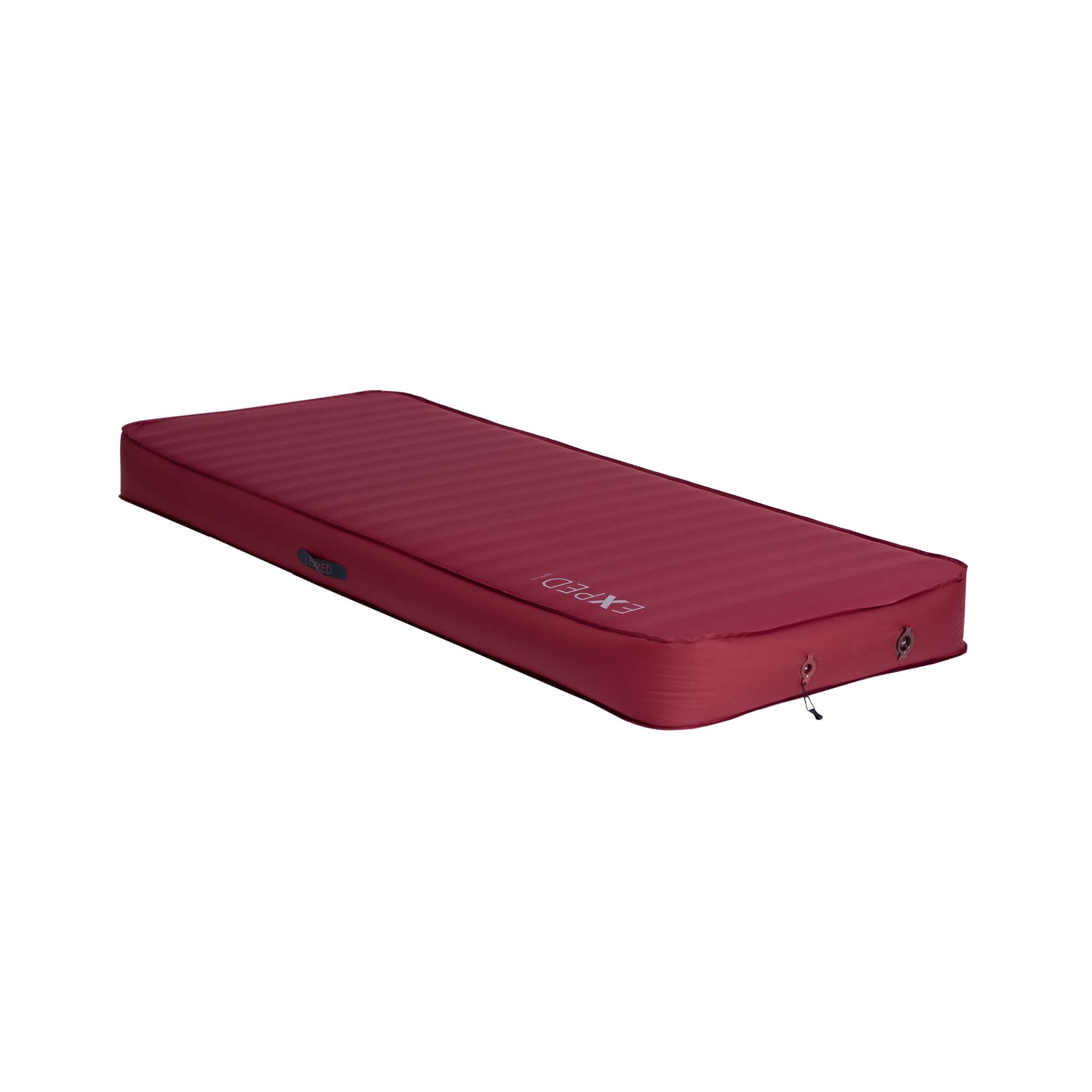 Megamat max lxw 7640277846456