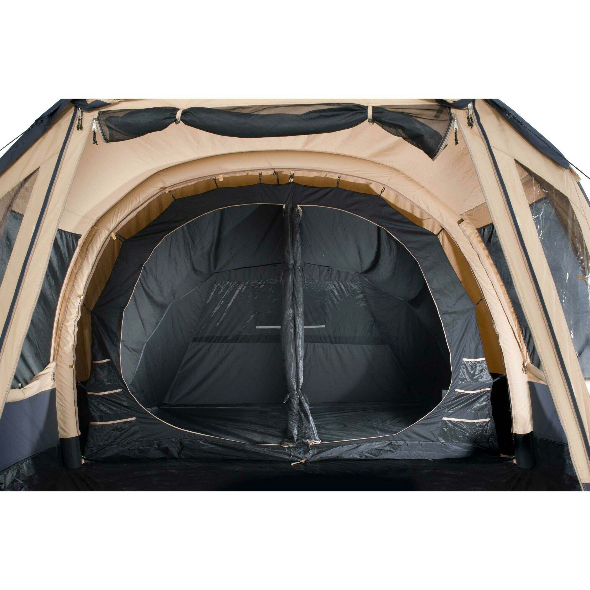 Airwave 300 deluxe 3