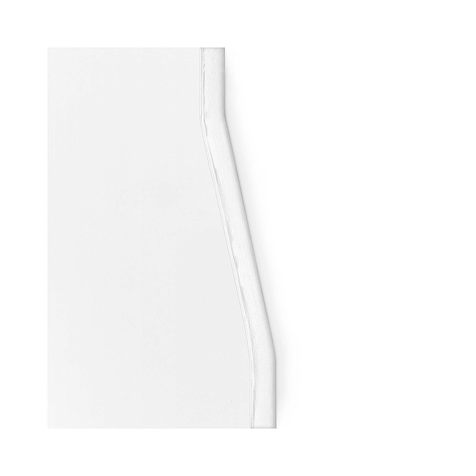 WALRA TRAVEL Jersey Hoeslaken Hefbed/Dwarsbed