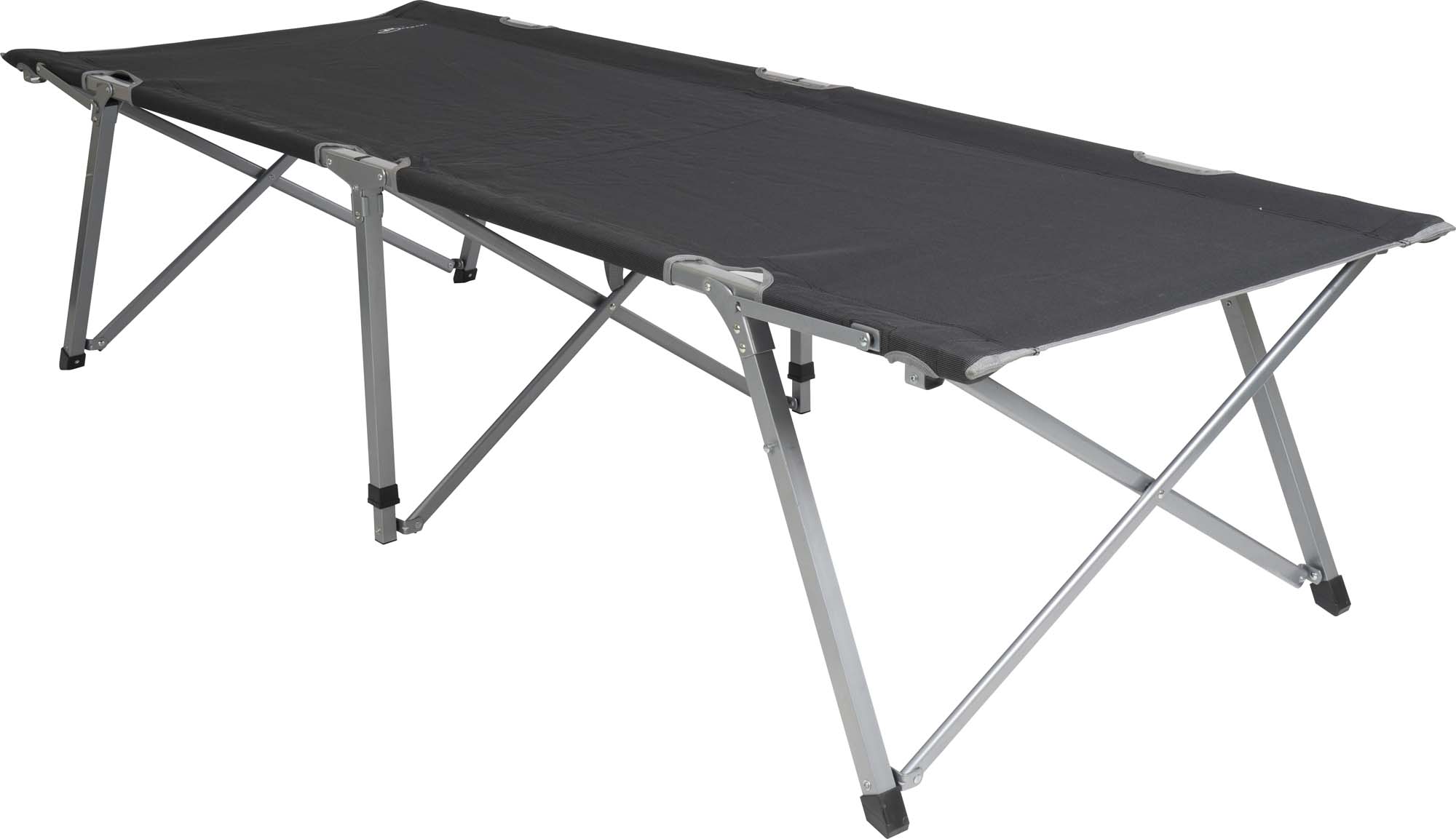 BARDANI Ontario stretcher