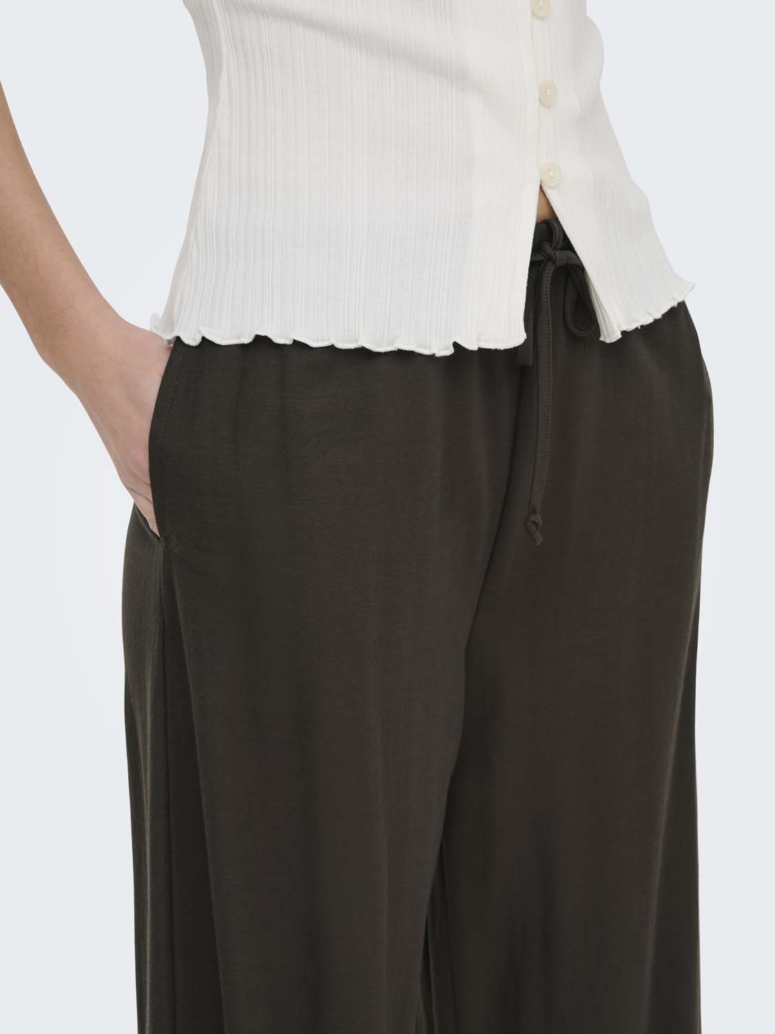Jdy springsummer 5014858 15374331 7
