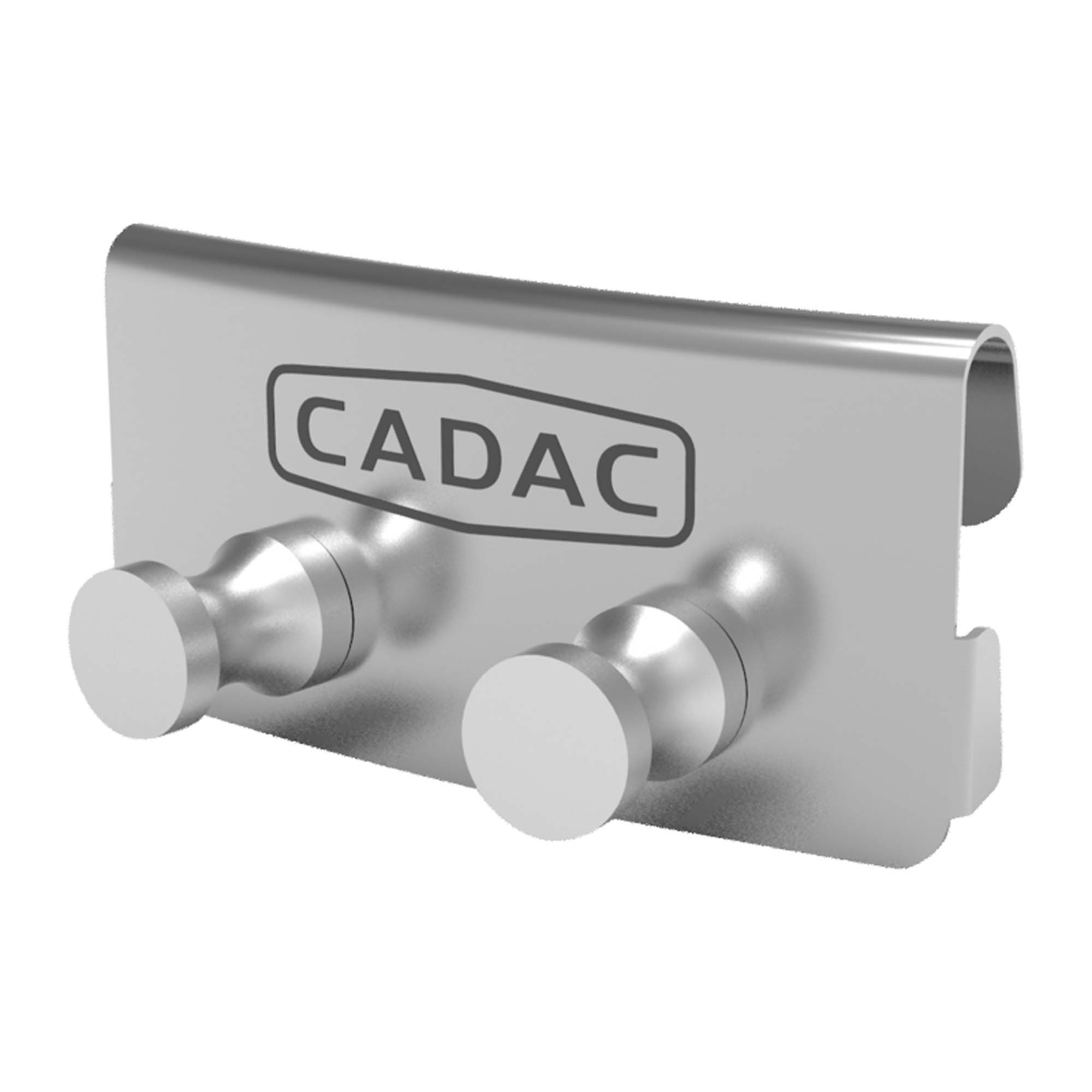 CADAC Mini Gereedschapshaakjes