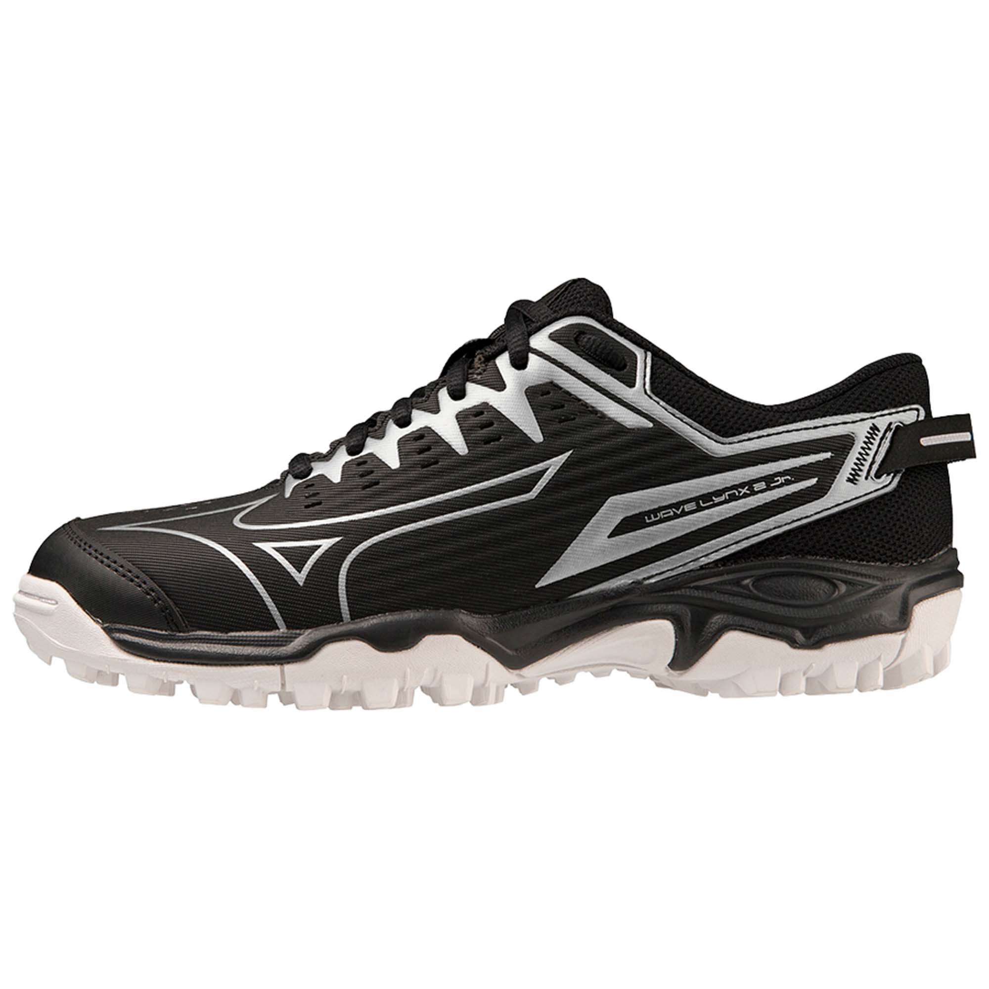 MIZUNO wave lynx 2 jr