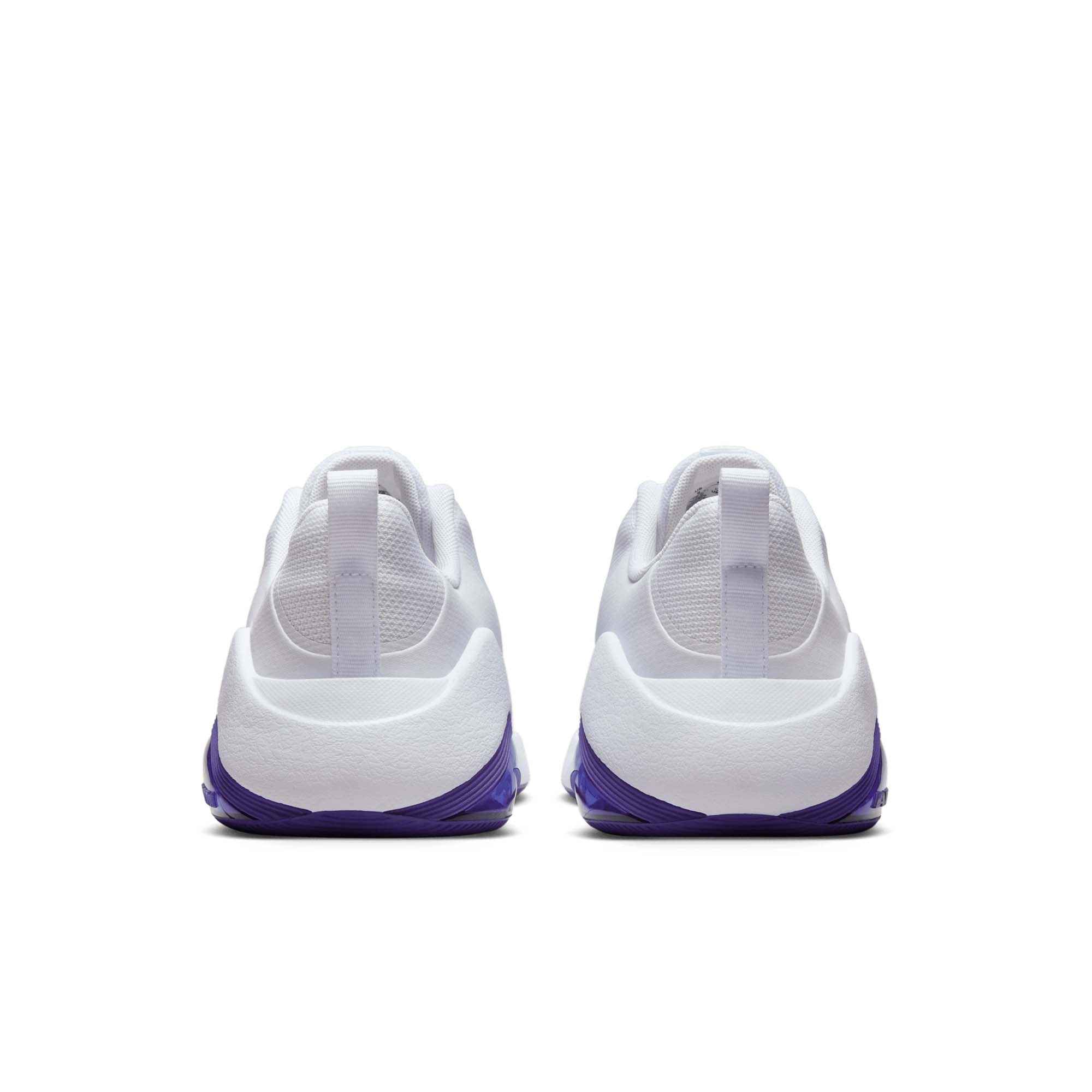 NIKE Bella 7 Trainingsschoenen Dames