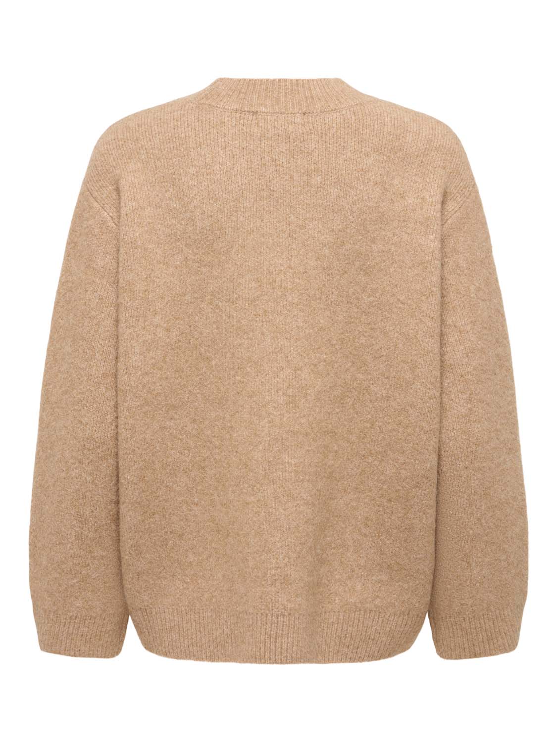 Jdy autumnwinter 5096770 15381531 2