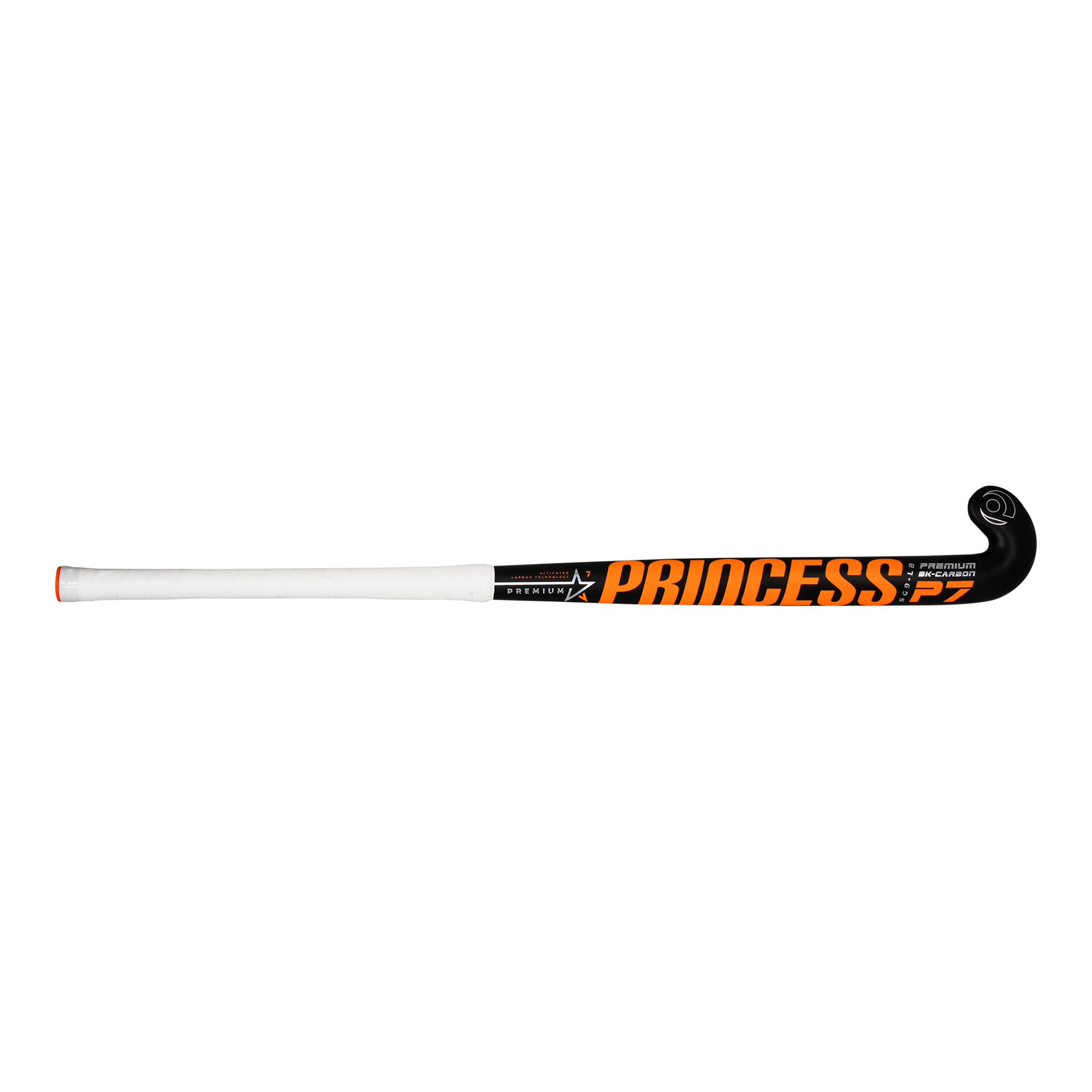 PRINCESS Premium 7 star SG9-LB PRINCESS Premium 7 star SG9-LB
