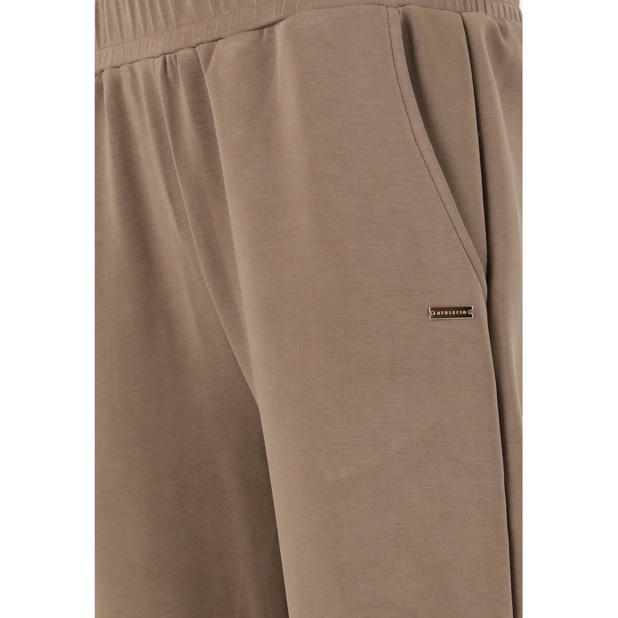 ATHLECIA Jillnana Joggingbroek Dames