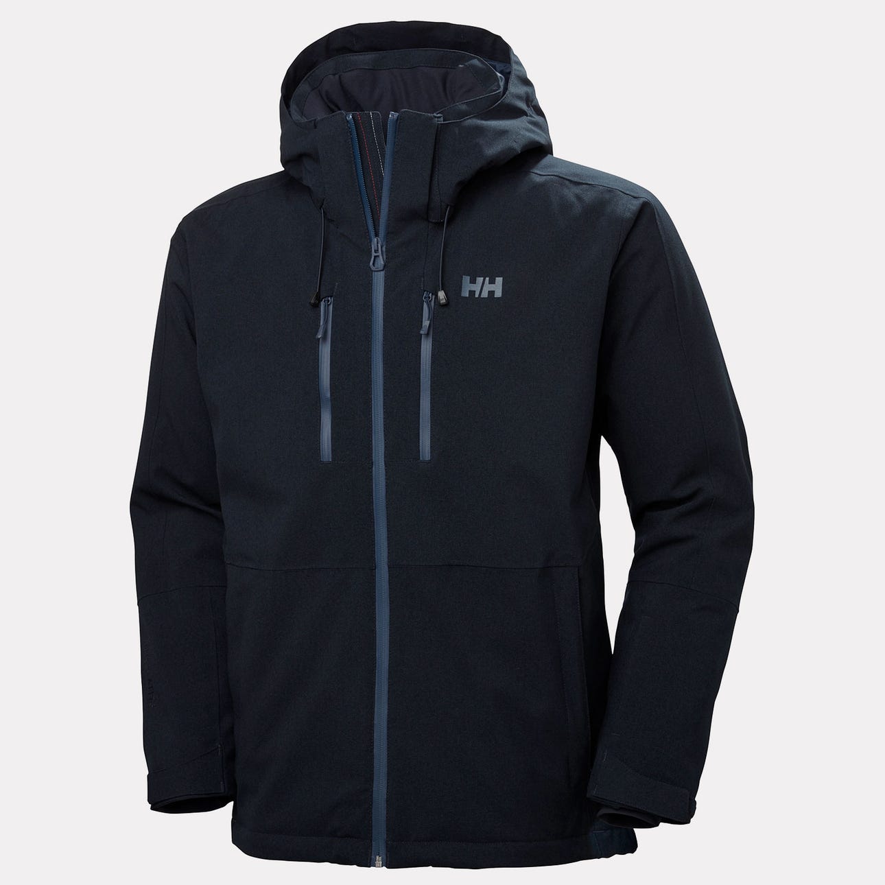 Helly Hansen Juniper 3.0 Jacket Heren