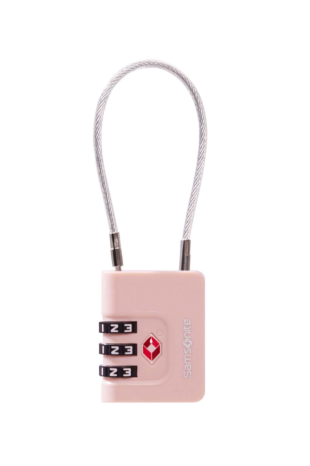 Sam prod col 155576 1751 back