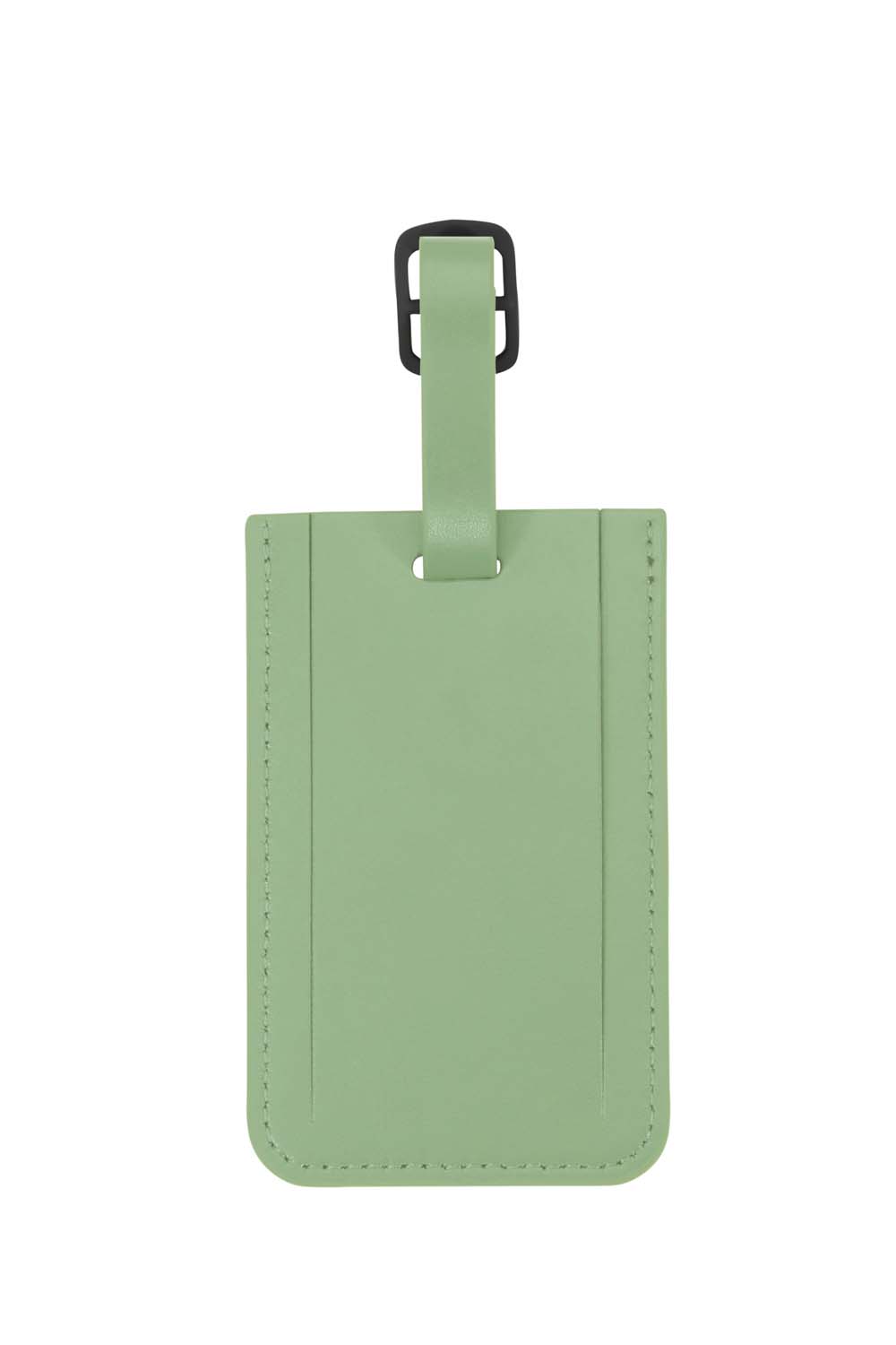 Sam prod col 155592 1773 back