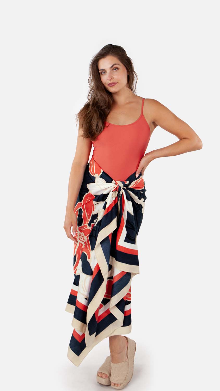 Barts spring summer 2026 38 670238 5