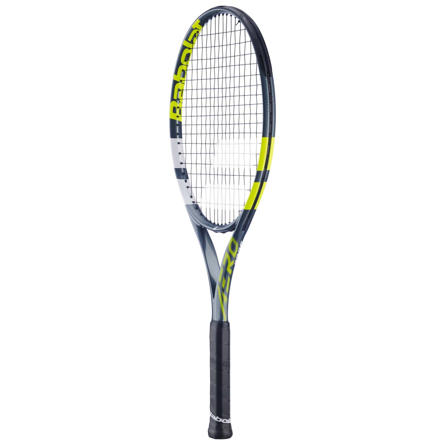 BABOLAT Aero Junior 26 Tennisracket
