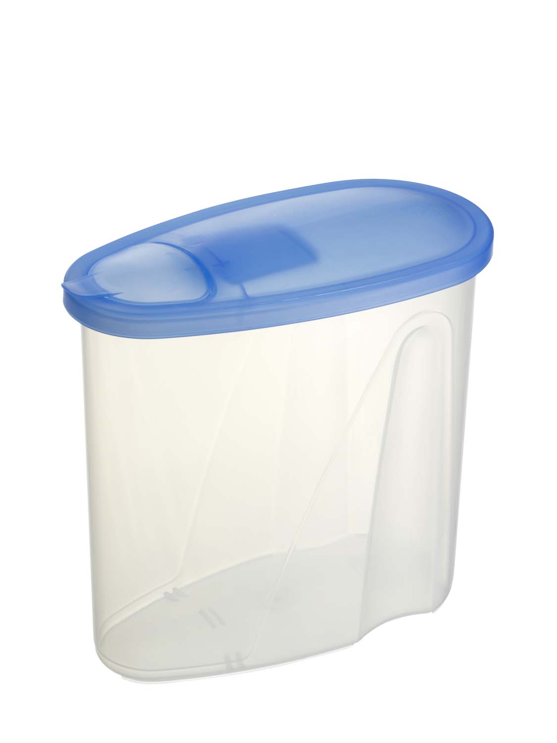 SUNWARE Club Cuisine Strooibus 2.8L