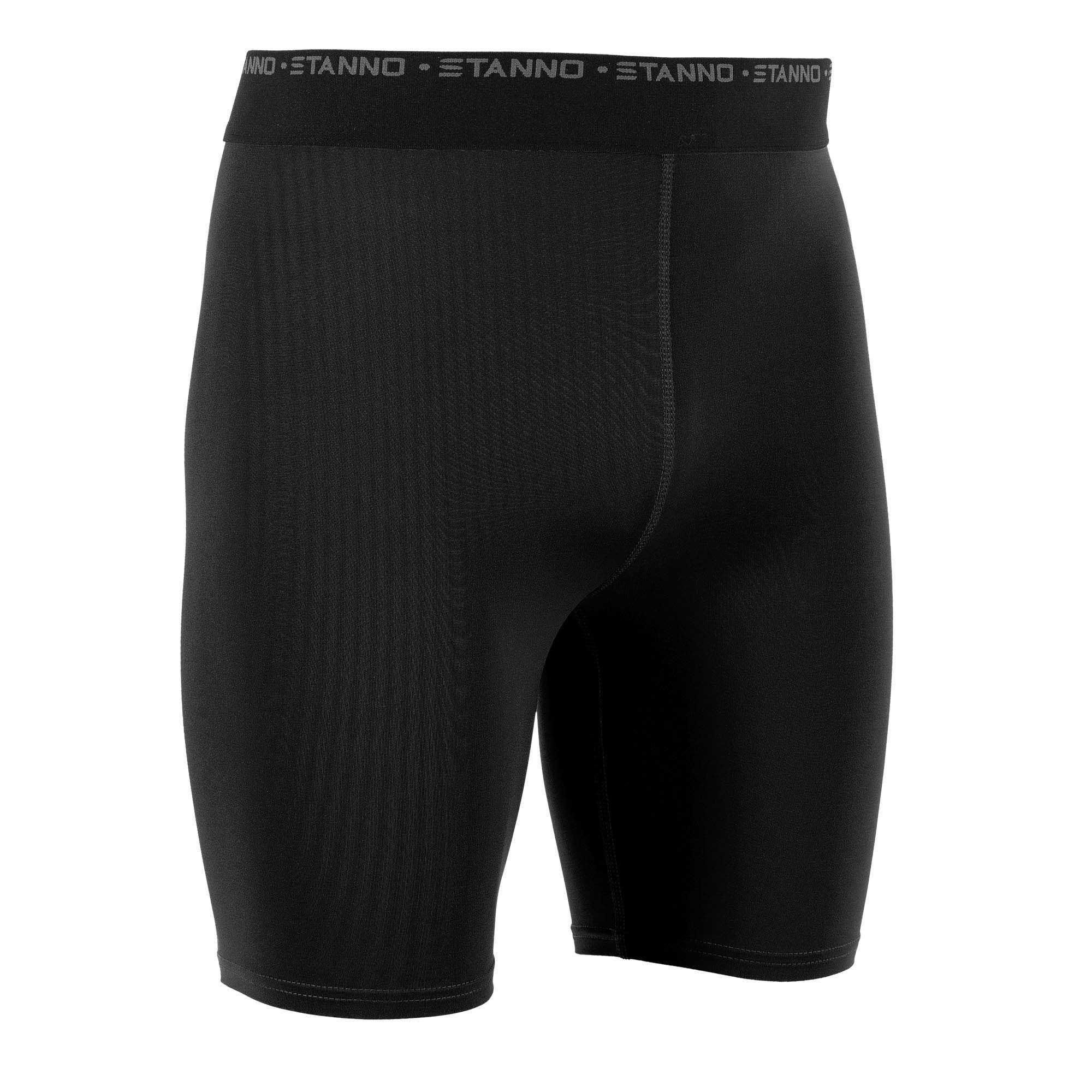 STANNO Core Baselayer Tights