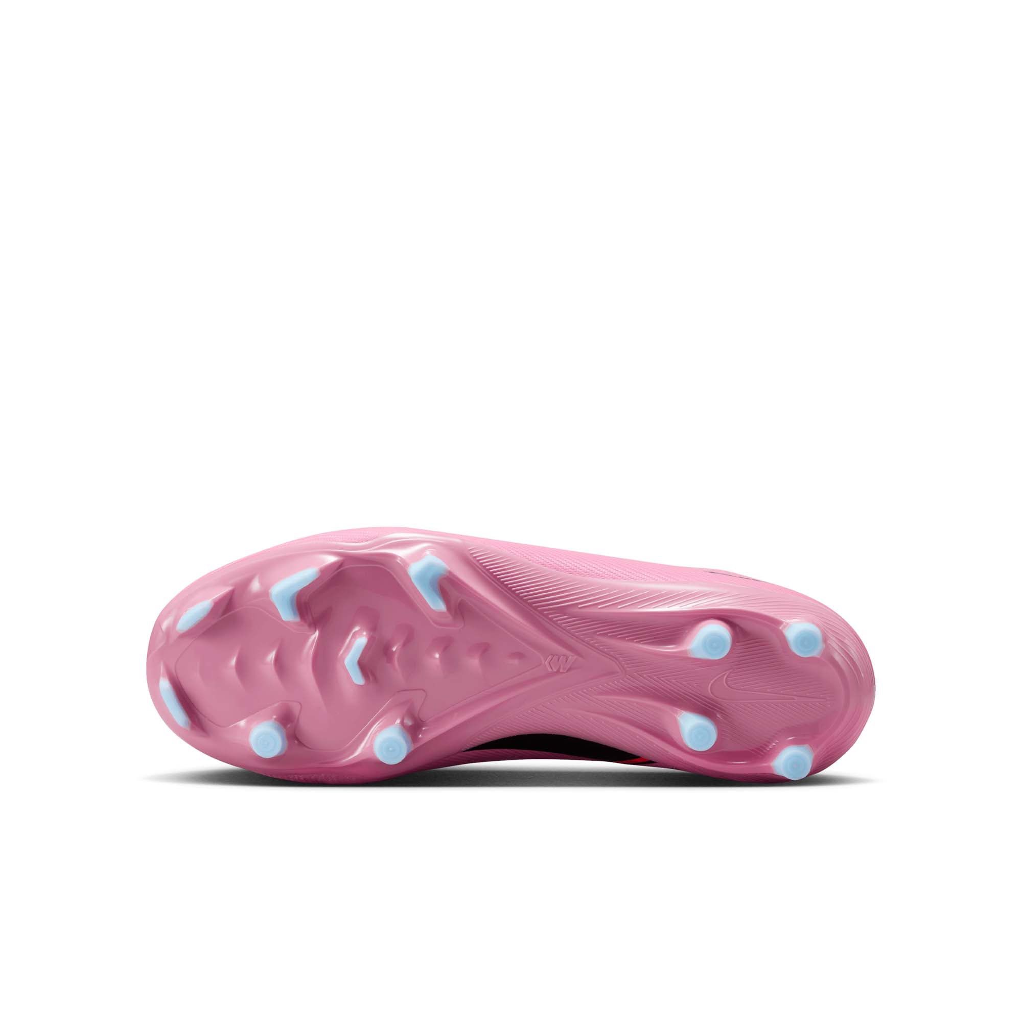 NIKE Mercurial Vapor 16 Academy Junior Voetbalschoenen Junior