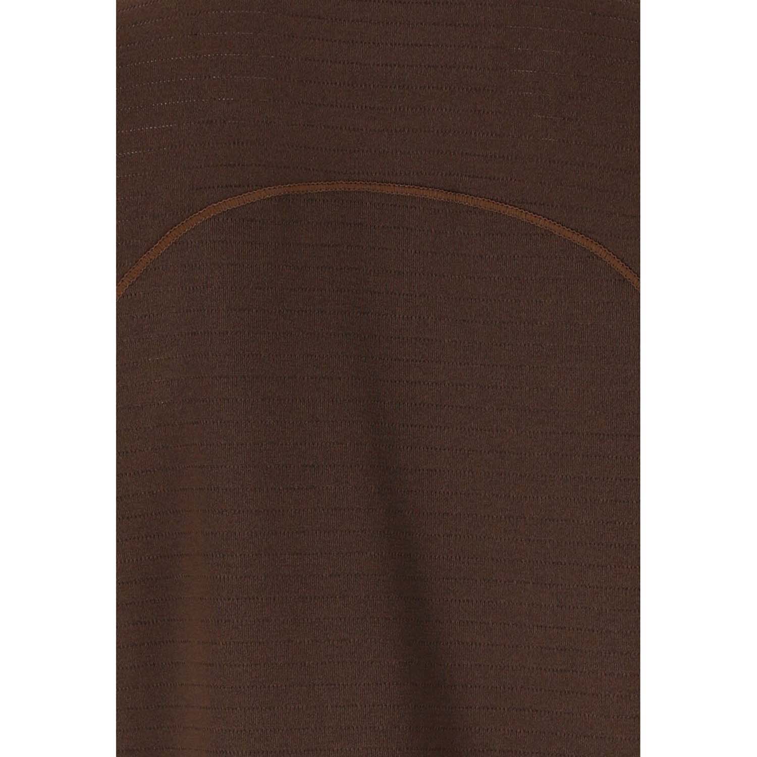 Ea264082 miwa v2 w ss tee 1294 chocolate torte extra 2
