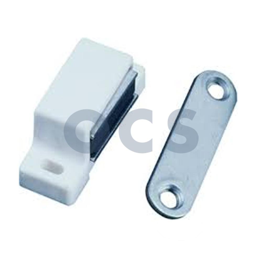 OCS Magneetsnapper 4Kg OCS Magneetsnapper 4Kg