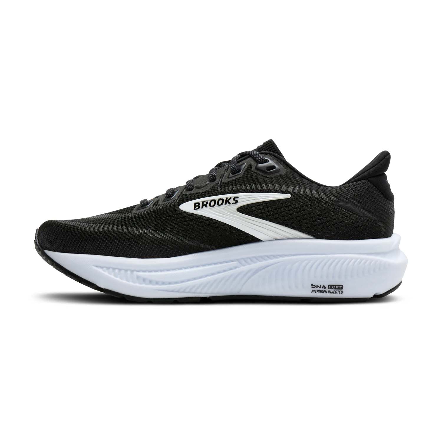 Brooks 110493090 m