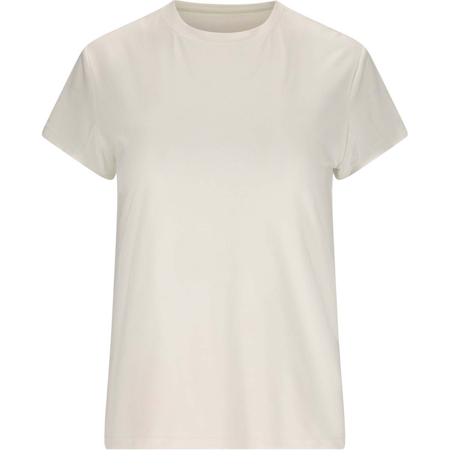 Ea261350 almi v2 w s s tee 1207 vaporous gray extra 0