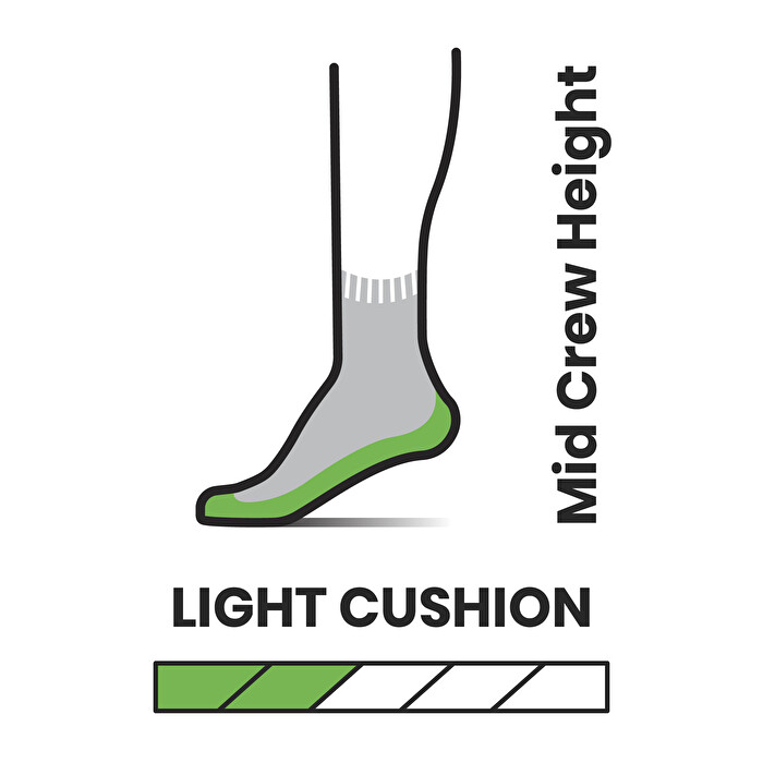 Smartwool sw0015720521 02