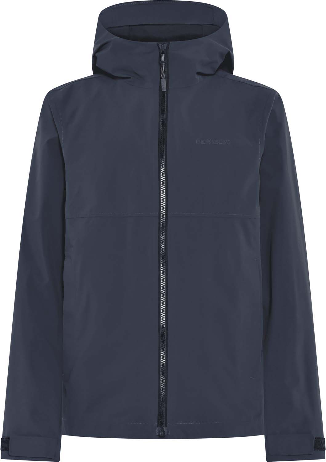 Noar usx jkt g11 article front 00