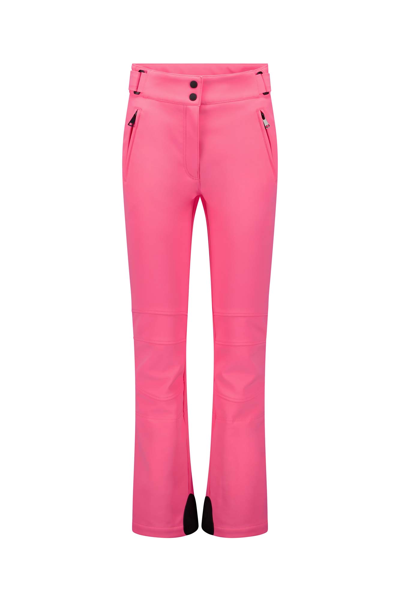 AIRFORCE Sundance Mountain Skibroek Dames