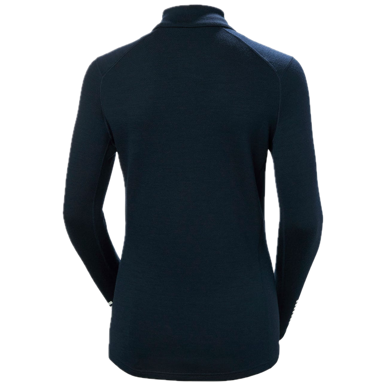 Helly Hansen LIFA Merino Graphic Pully Dames