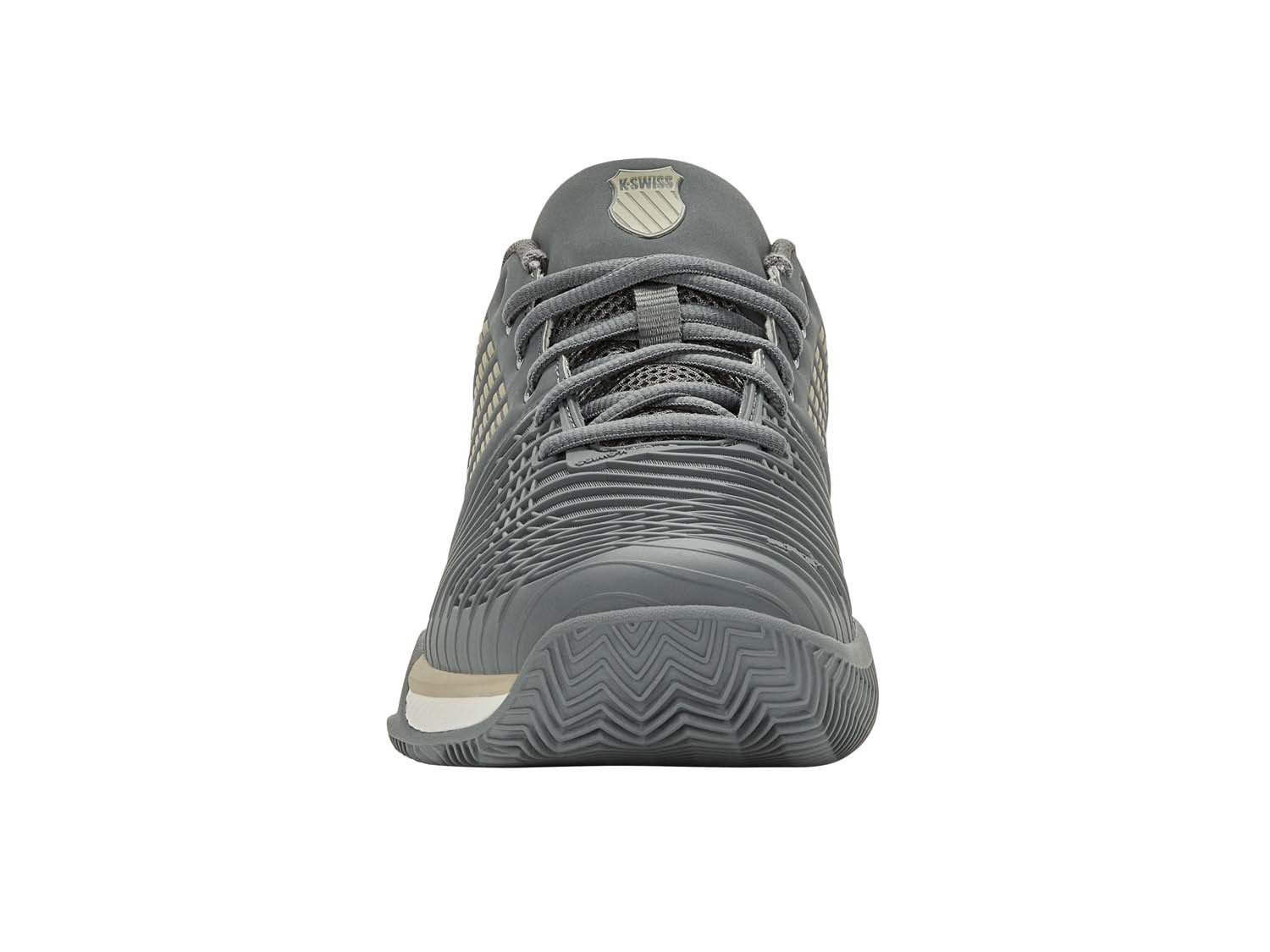 K-SWISS Express Light 3 Tennisschoenen Heren