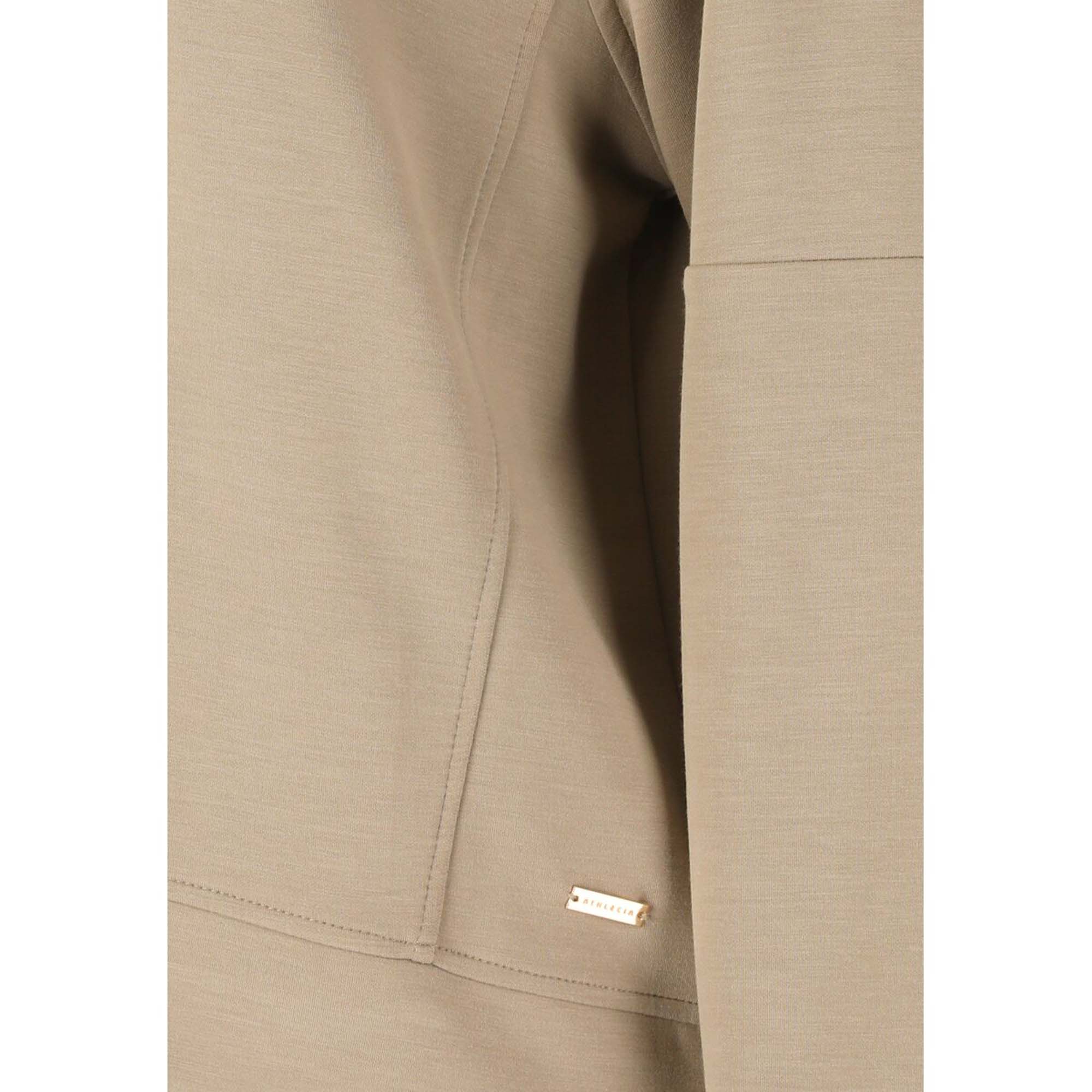 ATHLECIA Jacey Sweater Dames