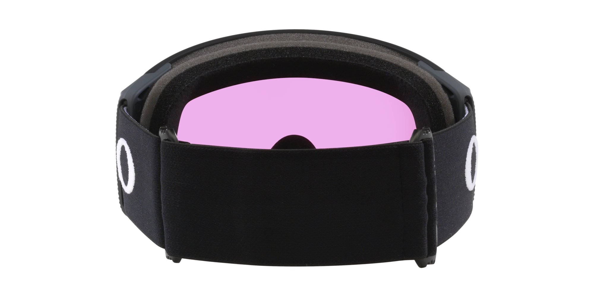 OAKLEY Flight Tracker L