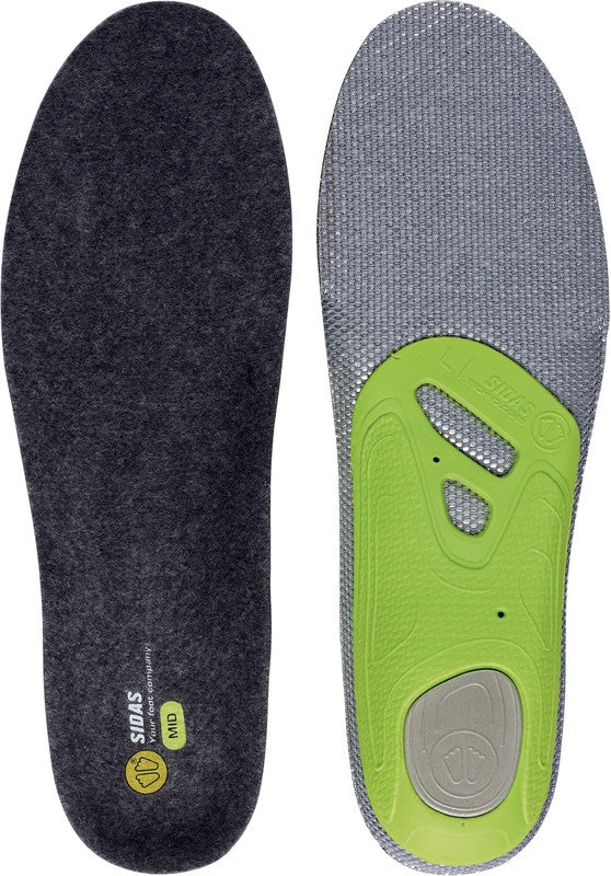 3feet merino mid