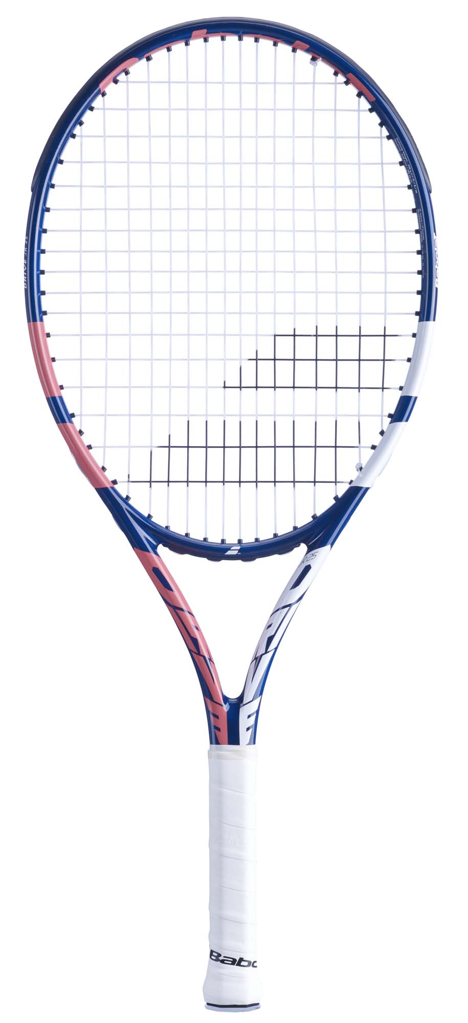 BABOLAT Drive Junior 25 Girl