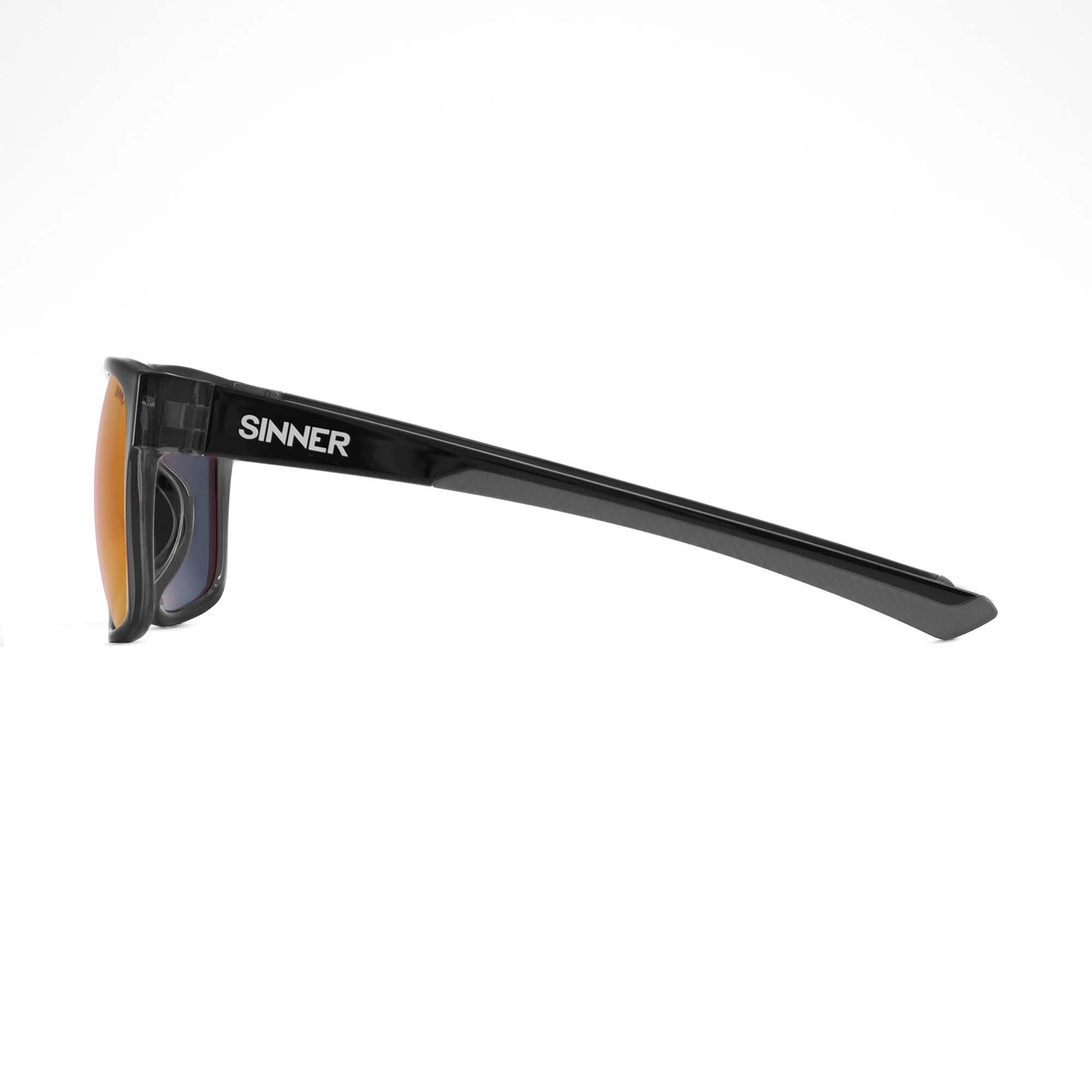 Sisu 880 10 p59 3