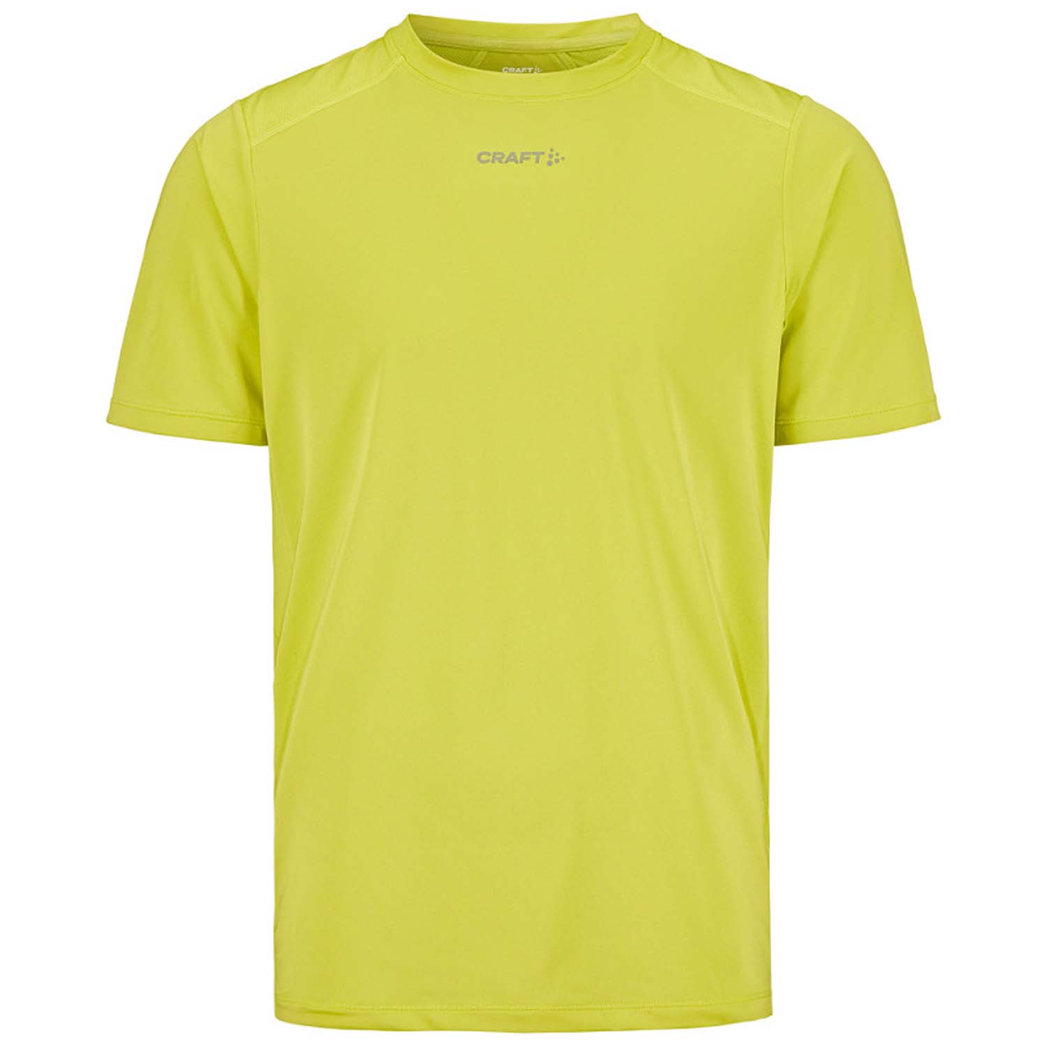 CRAFT ADV Essence Ss Tee 2 m T-Shirt  Heren