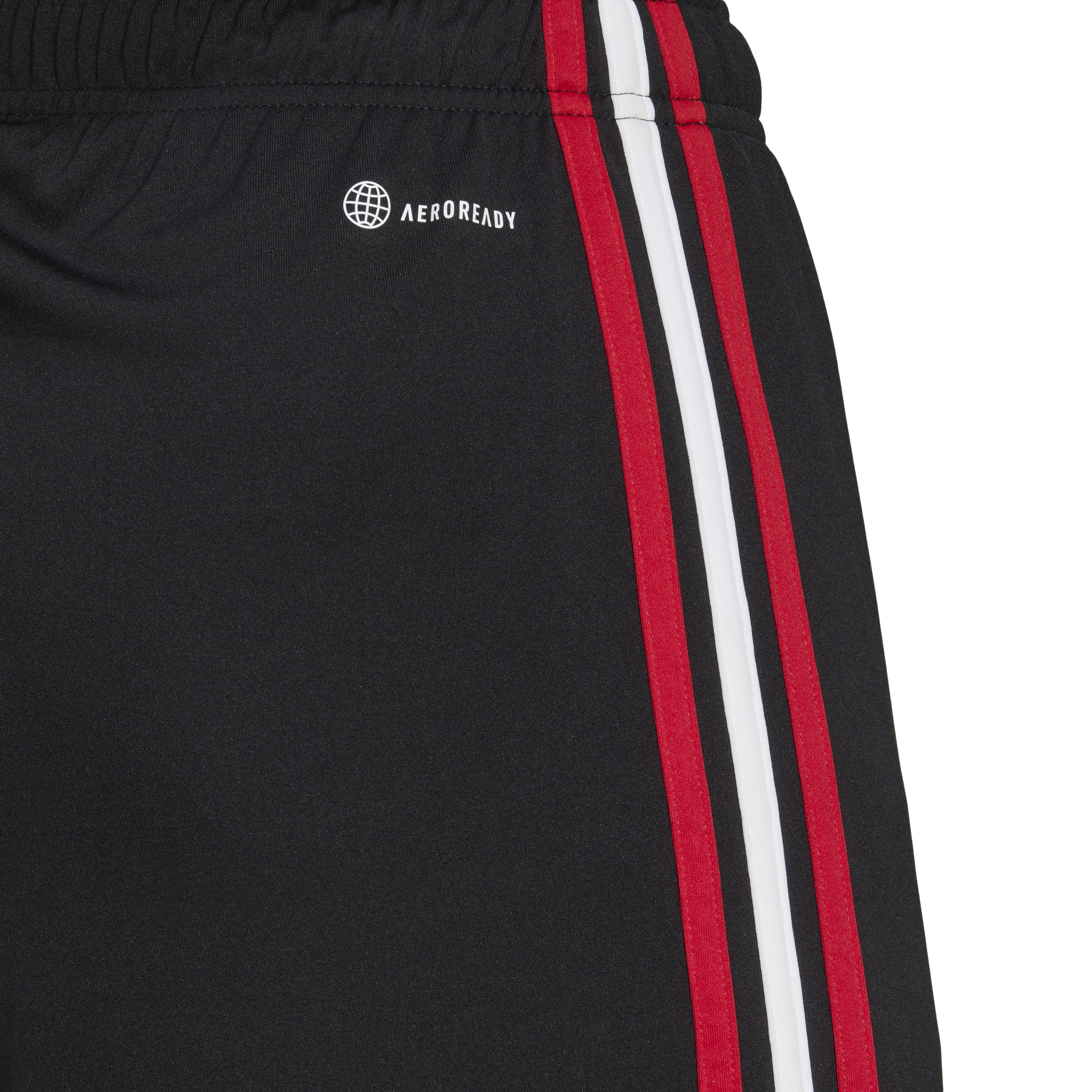 ADIDAS Manchester United 22/23 Uit Heren