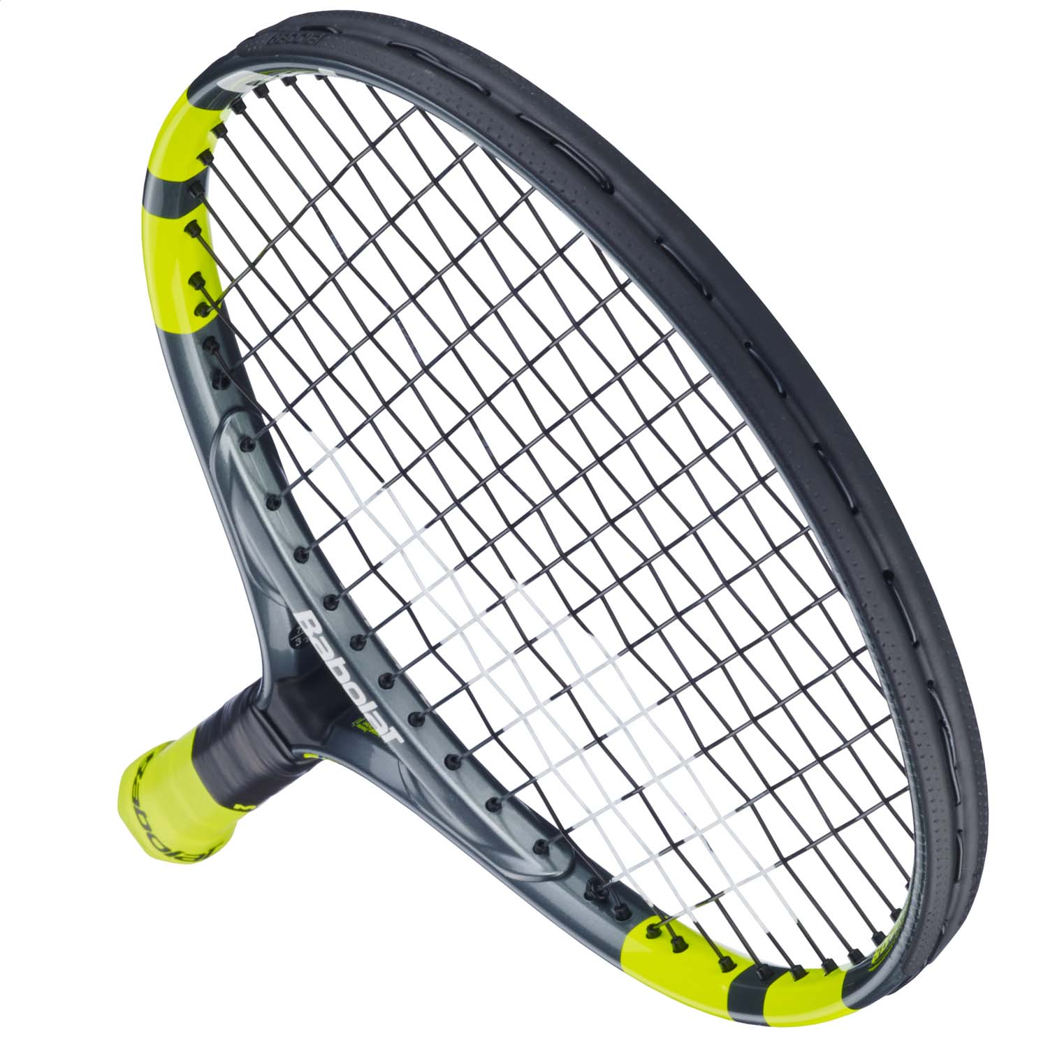 BABOLAT Carlitos Junior 19 Tennisracket