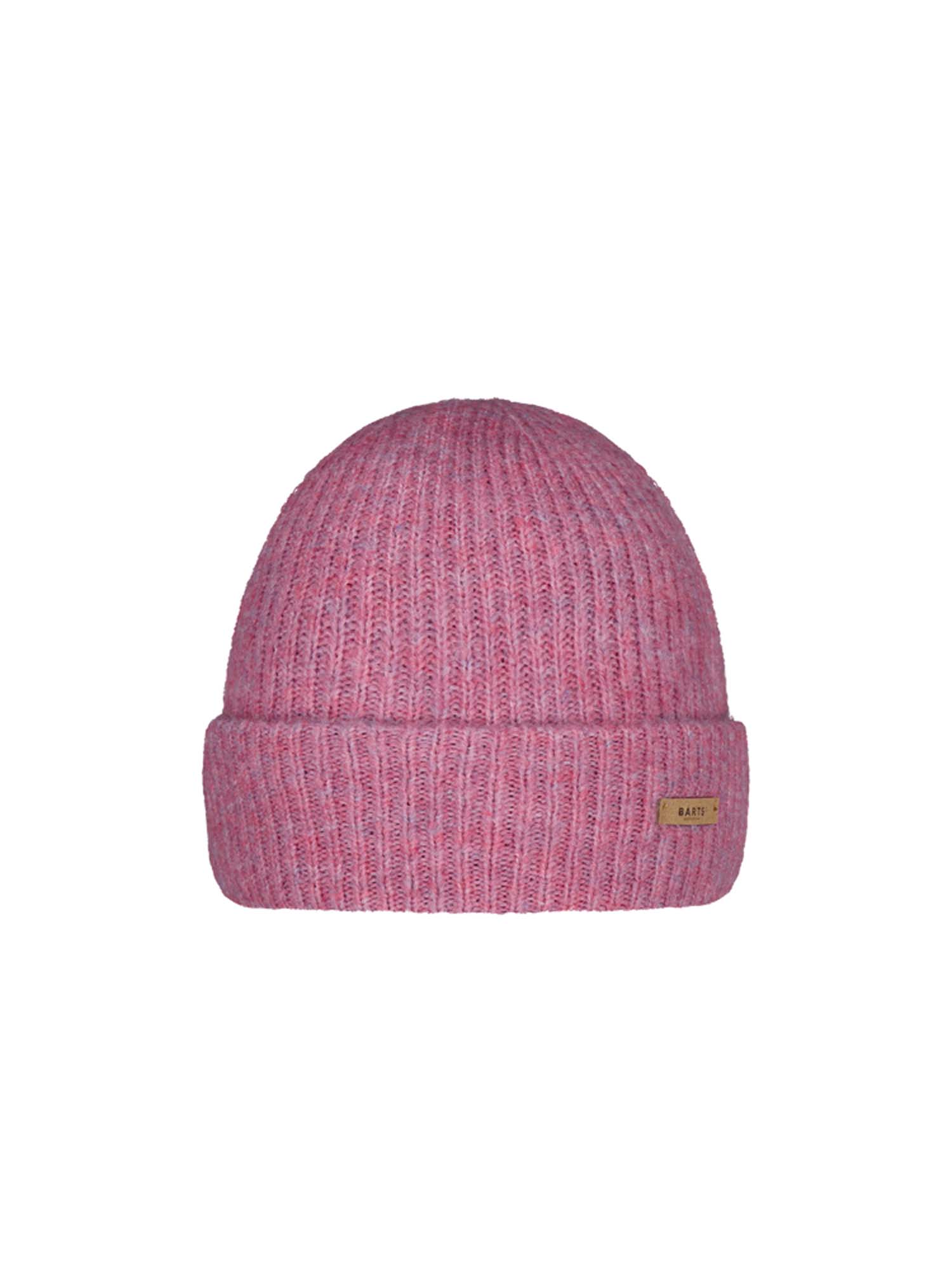BARTS Witzia Beanie Dames