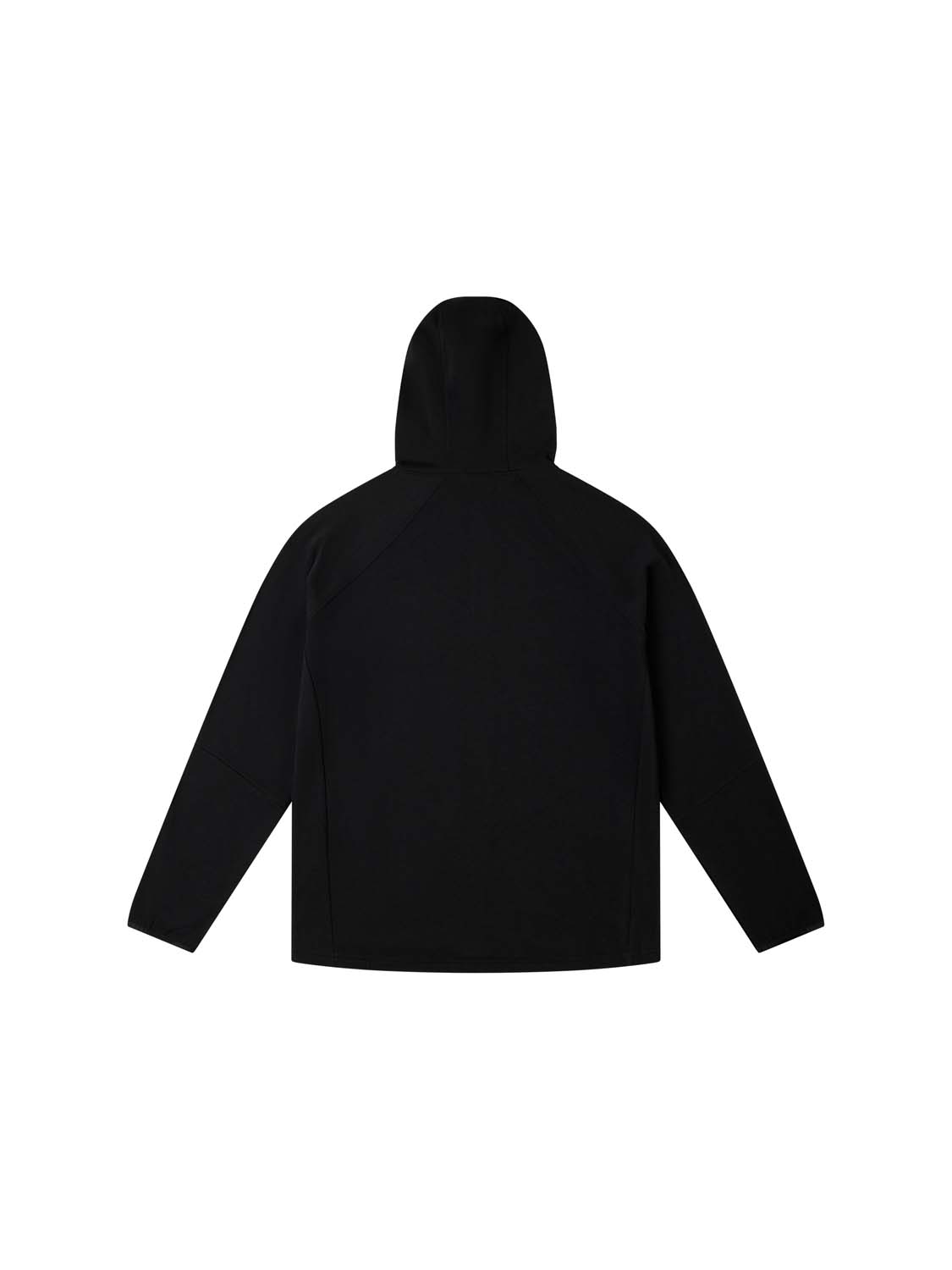 Pb160810 men black bv