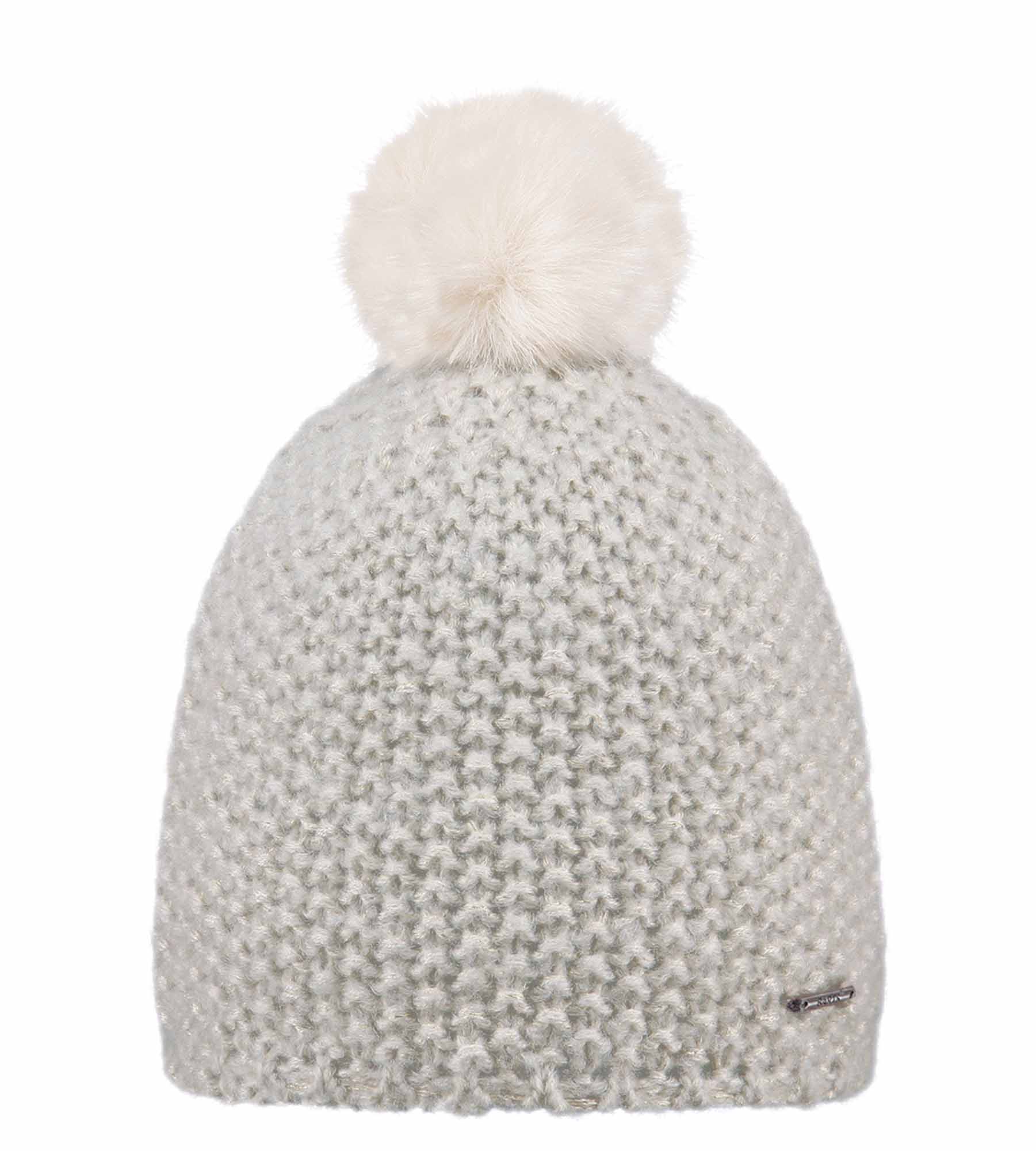 3870 ymaja beanie 33