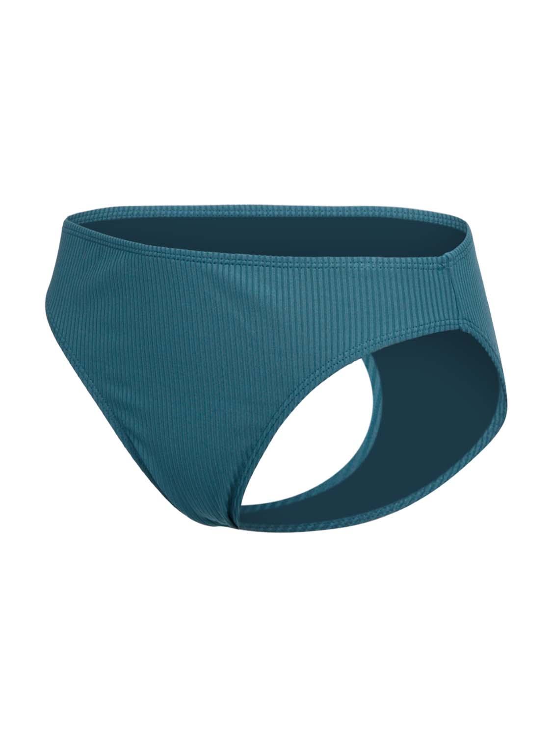 BRUNOTTI Nolina Bikini Broekje Dames