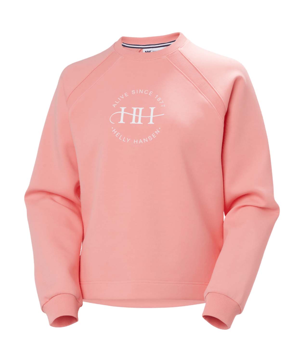 Helly Hansen Capri Sweater Dames
