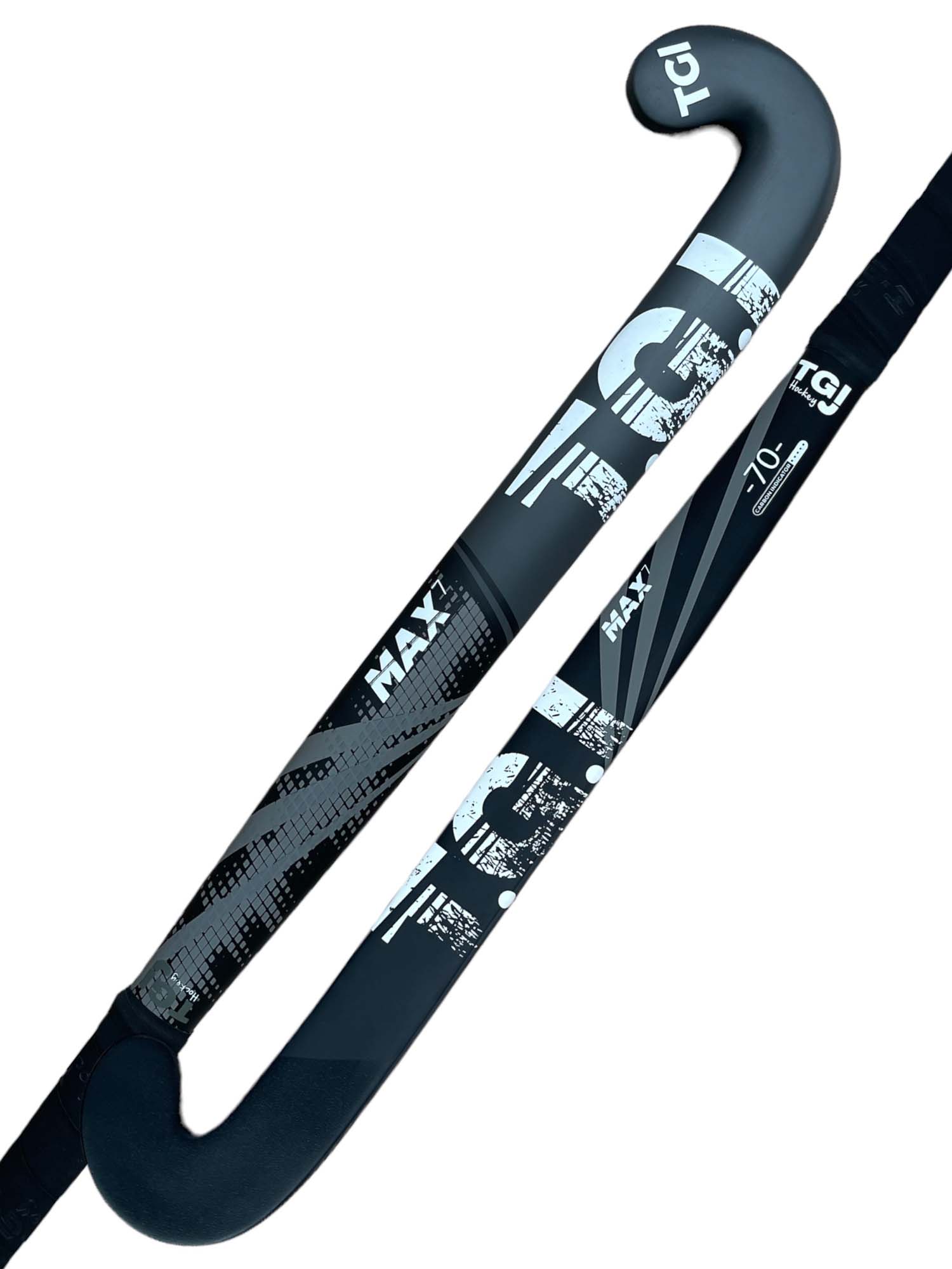 TGI Max X Hockeystick