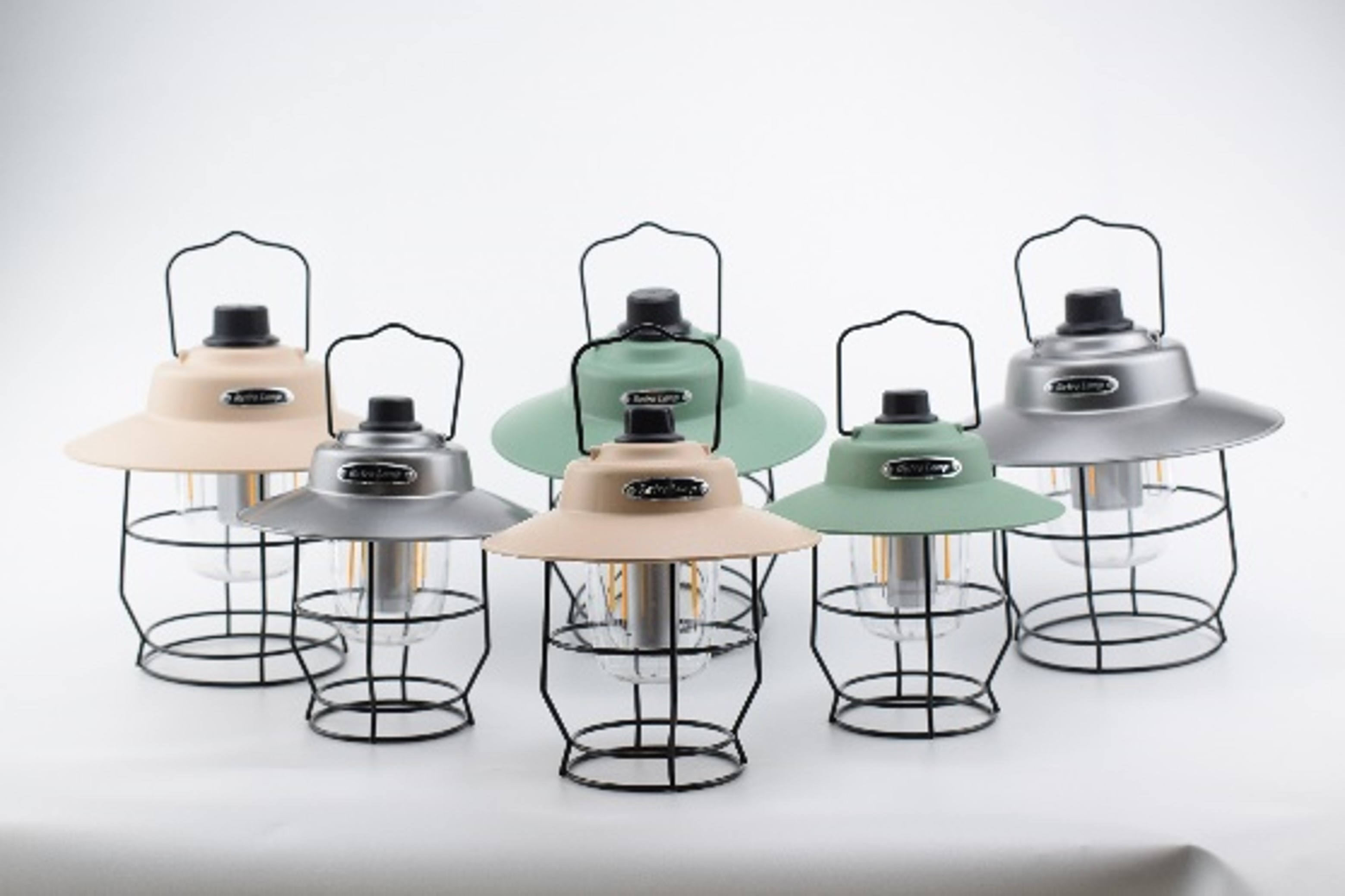 DEFA Nairobi Grijs XL