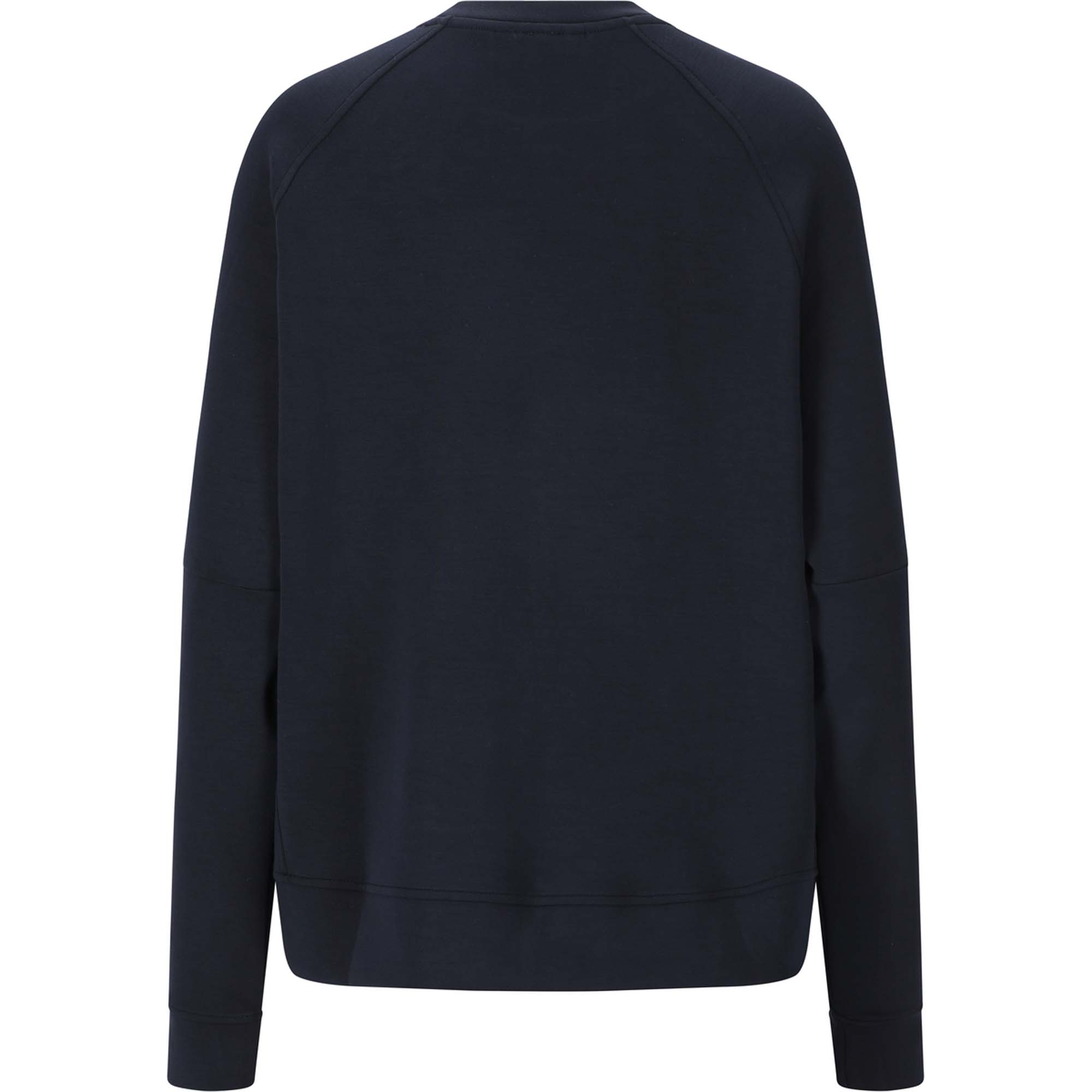 ATHLECIA Jacey Sweater Dames