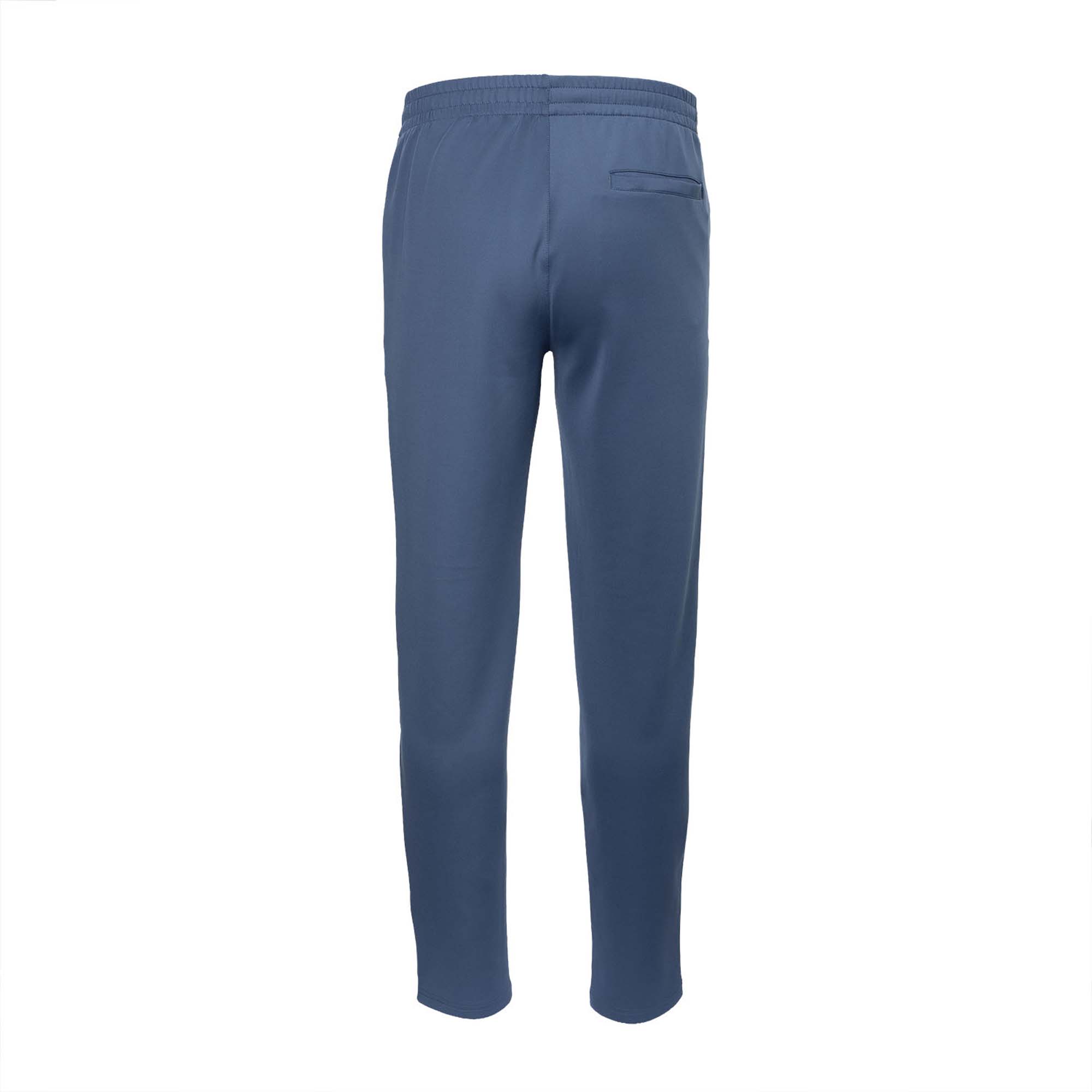 THE INDIAN MAHARADJA Track Pant Heren